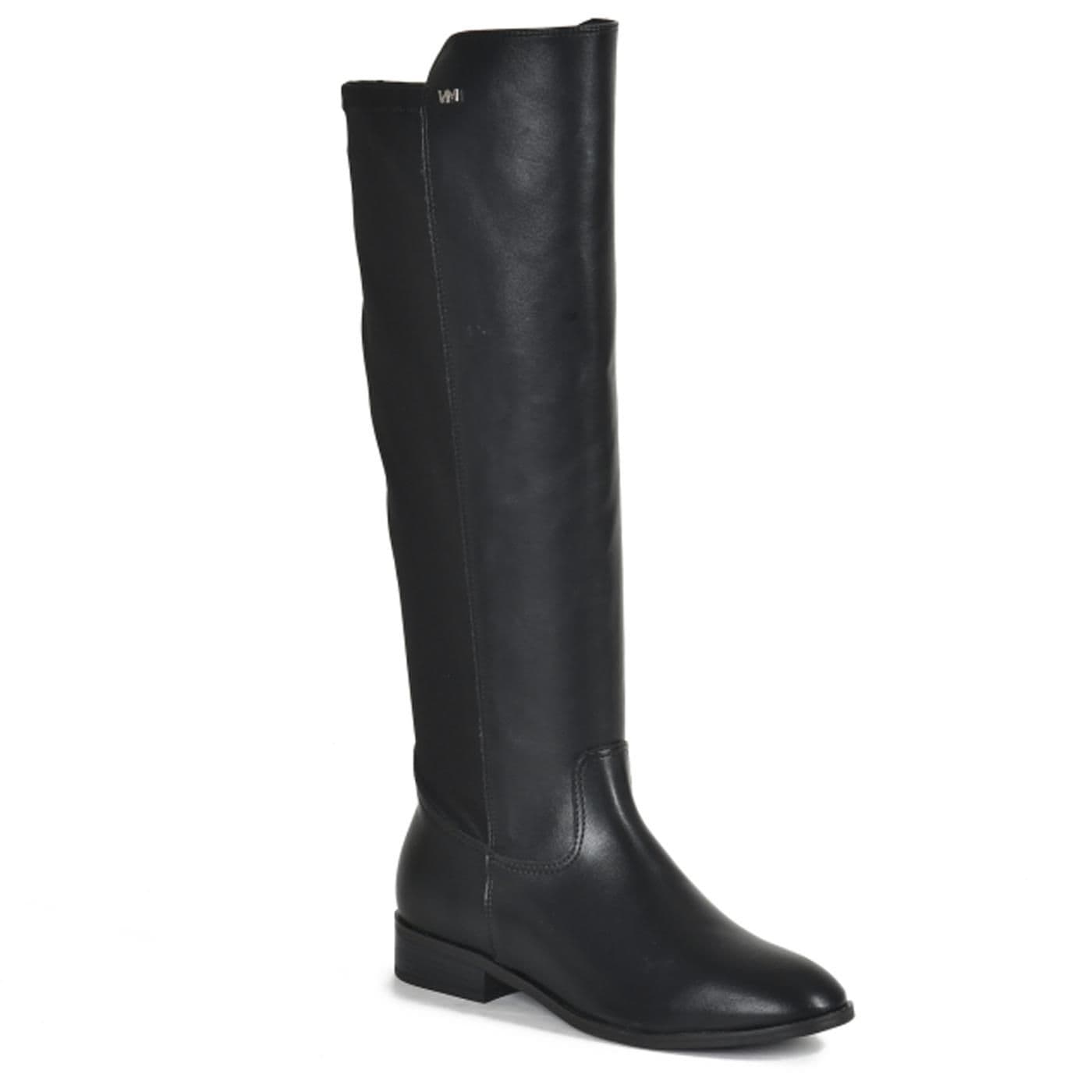 BOTA 085-006-01 preto /preto image.