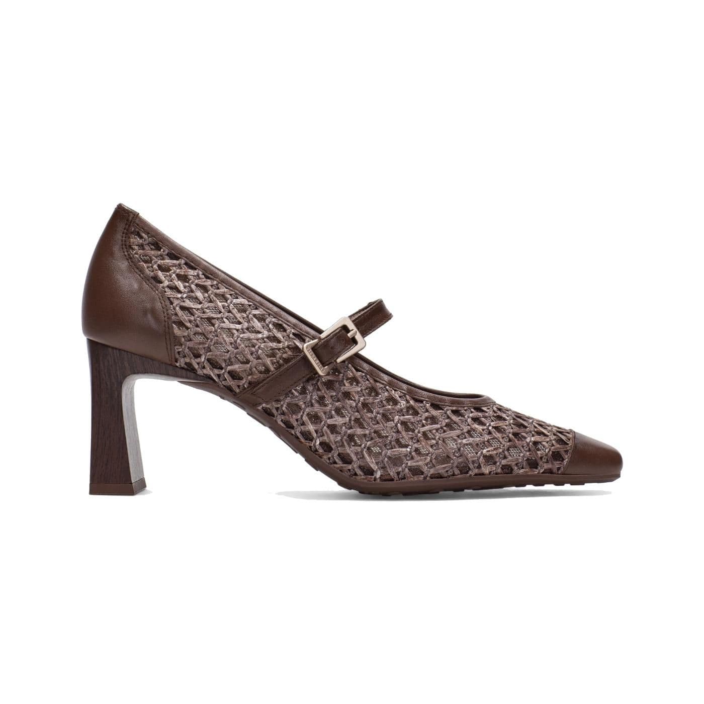 AMAPOLA soho- avellana marrakech- avell image.