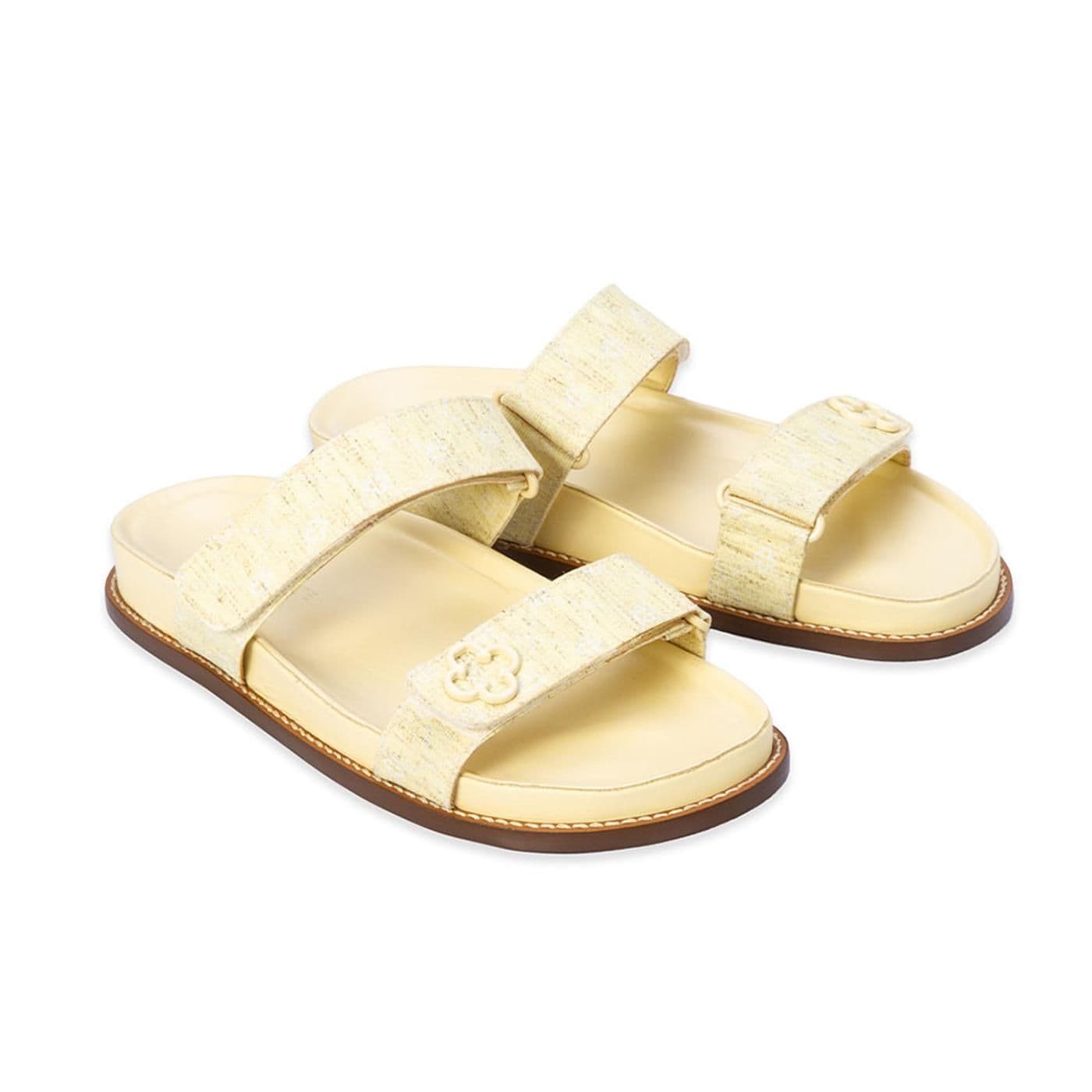 Sandalia 4019196 brulle - image