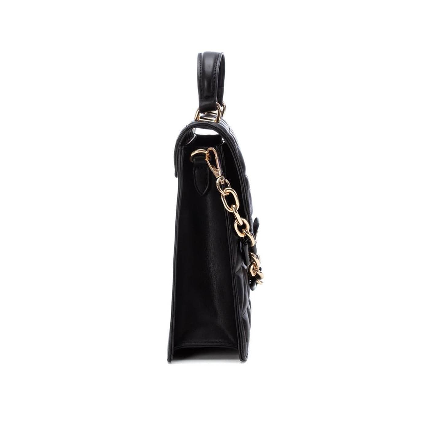 184234 BOLSO SEÑORA negro - image