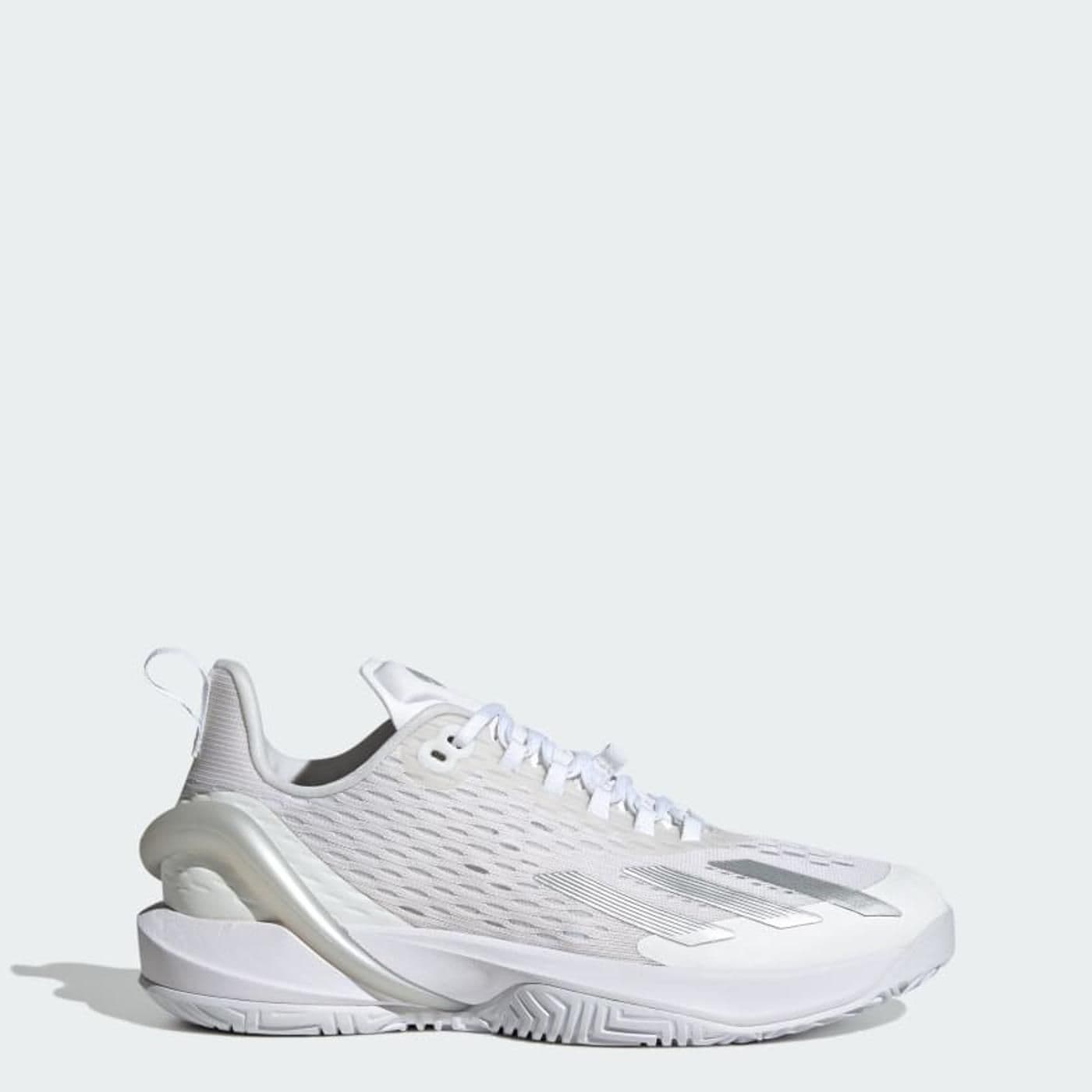 ADIDAS ADIZERO CYBERSONIC IG9516 MUJER image.