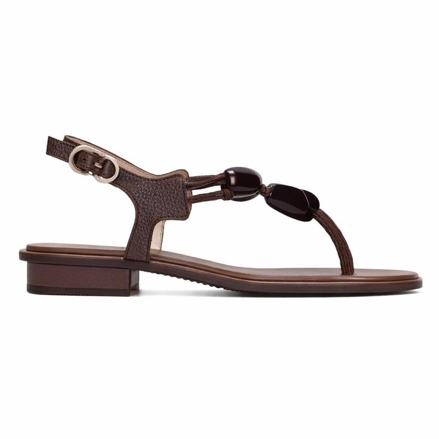 IBIZA-26 bolero- avellana