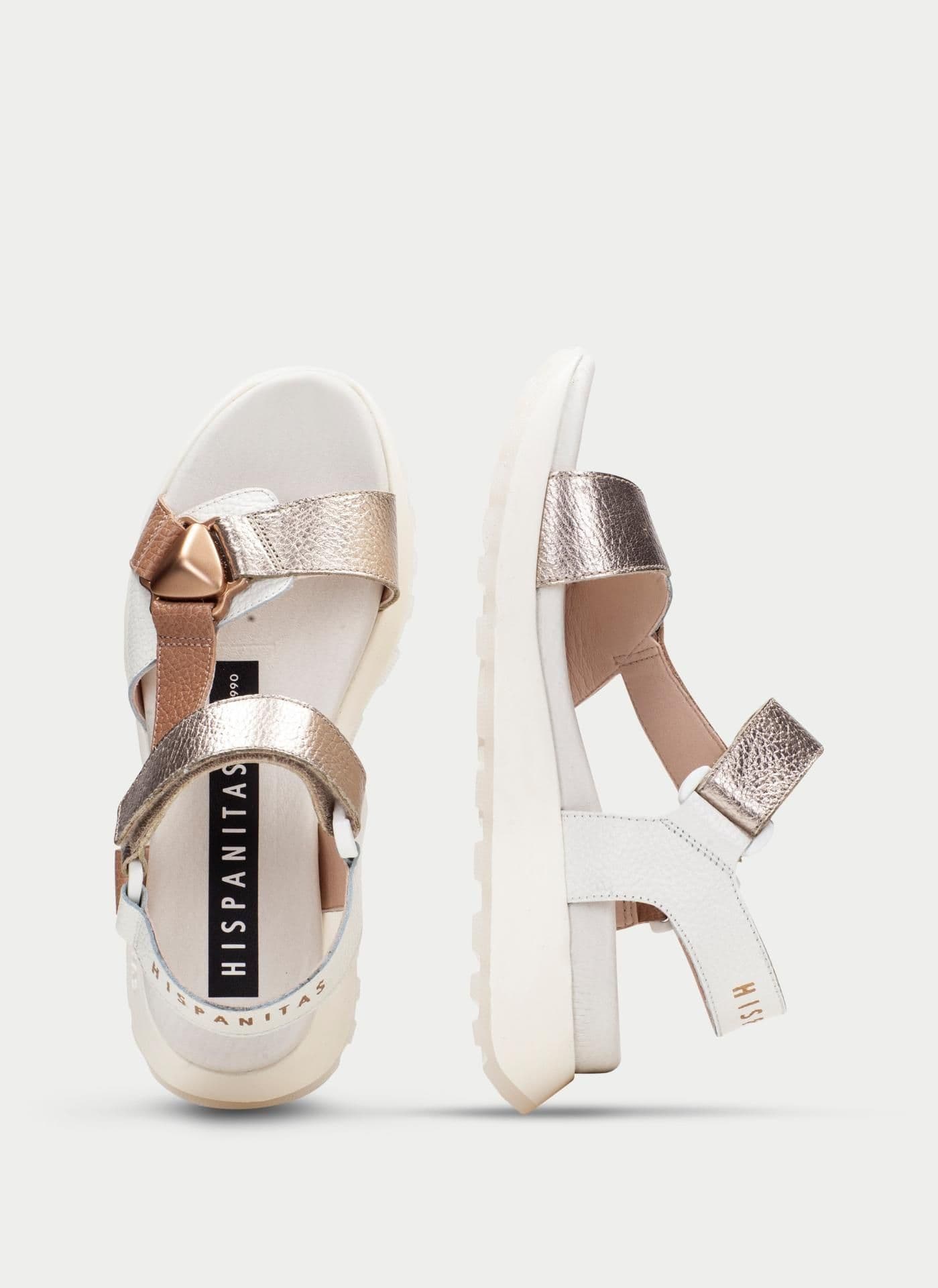 AMBAR blanco almond cava - image