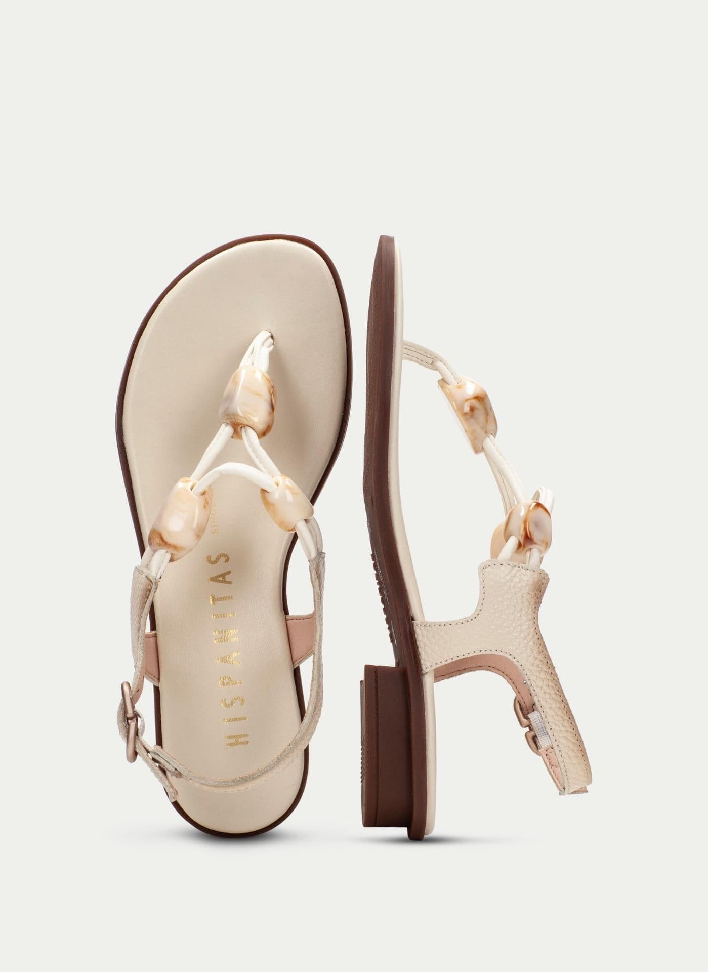 IBIZA-26 c001 - image