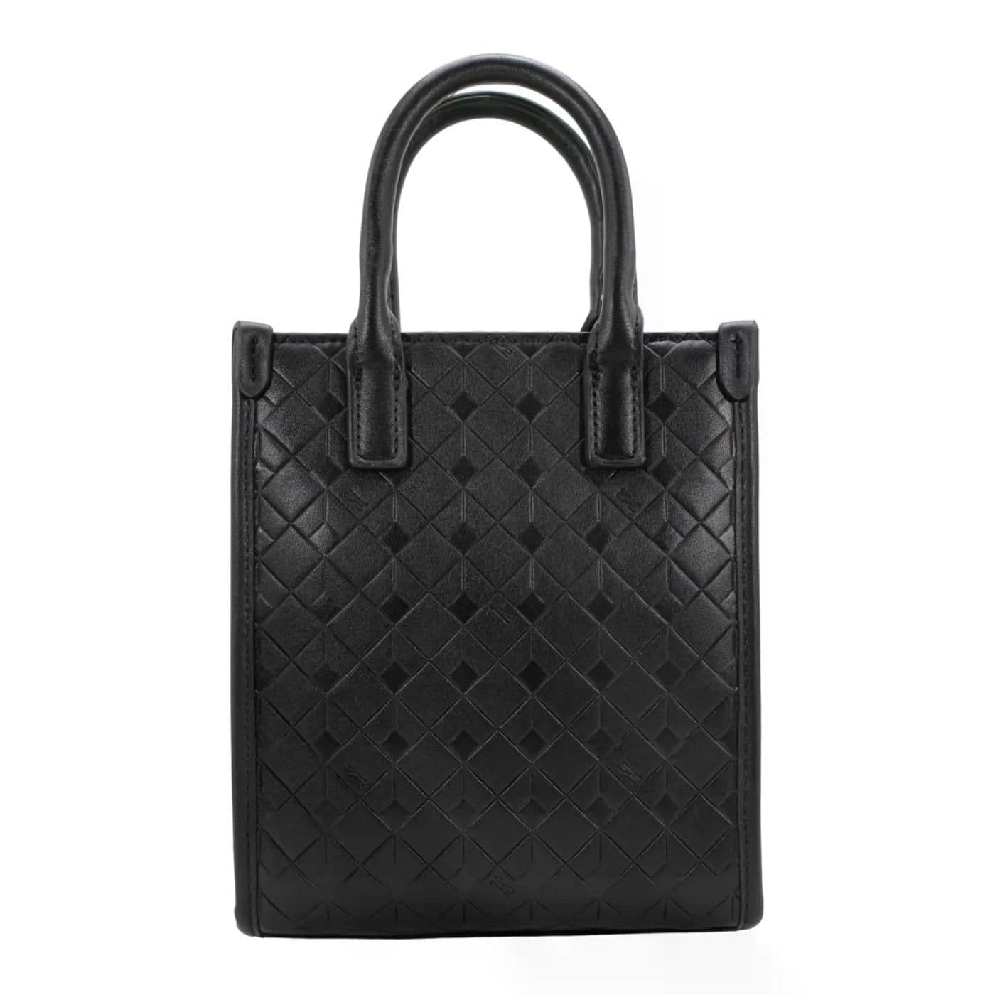 BOLSO 0470.5460.037B.0001 preto