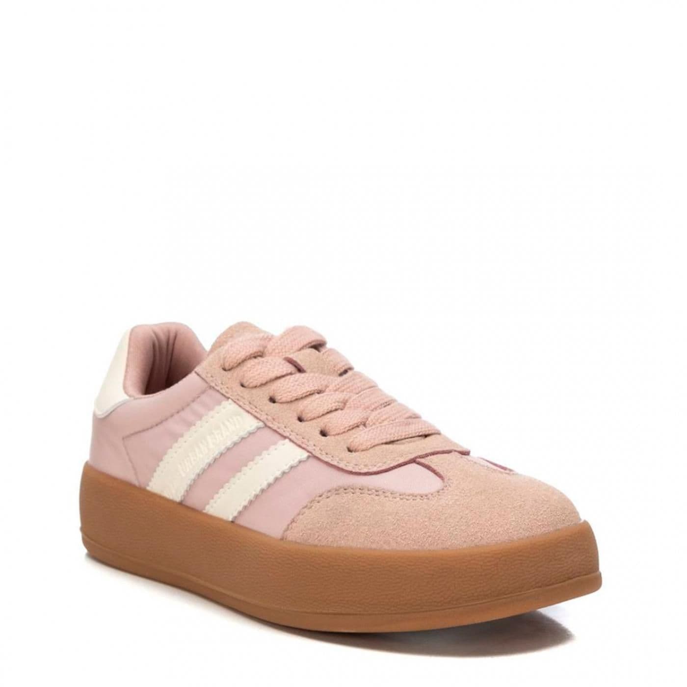 ZAPATO NIÑO/A151121-2 nude - image