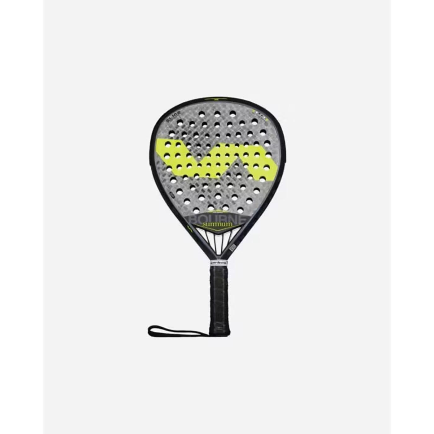 VARLION BOURNE SUMMUM PRISMA S image.