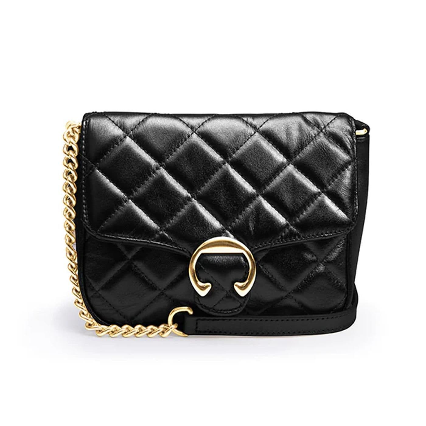Bolso 4605245 black
