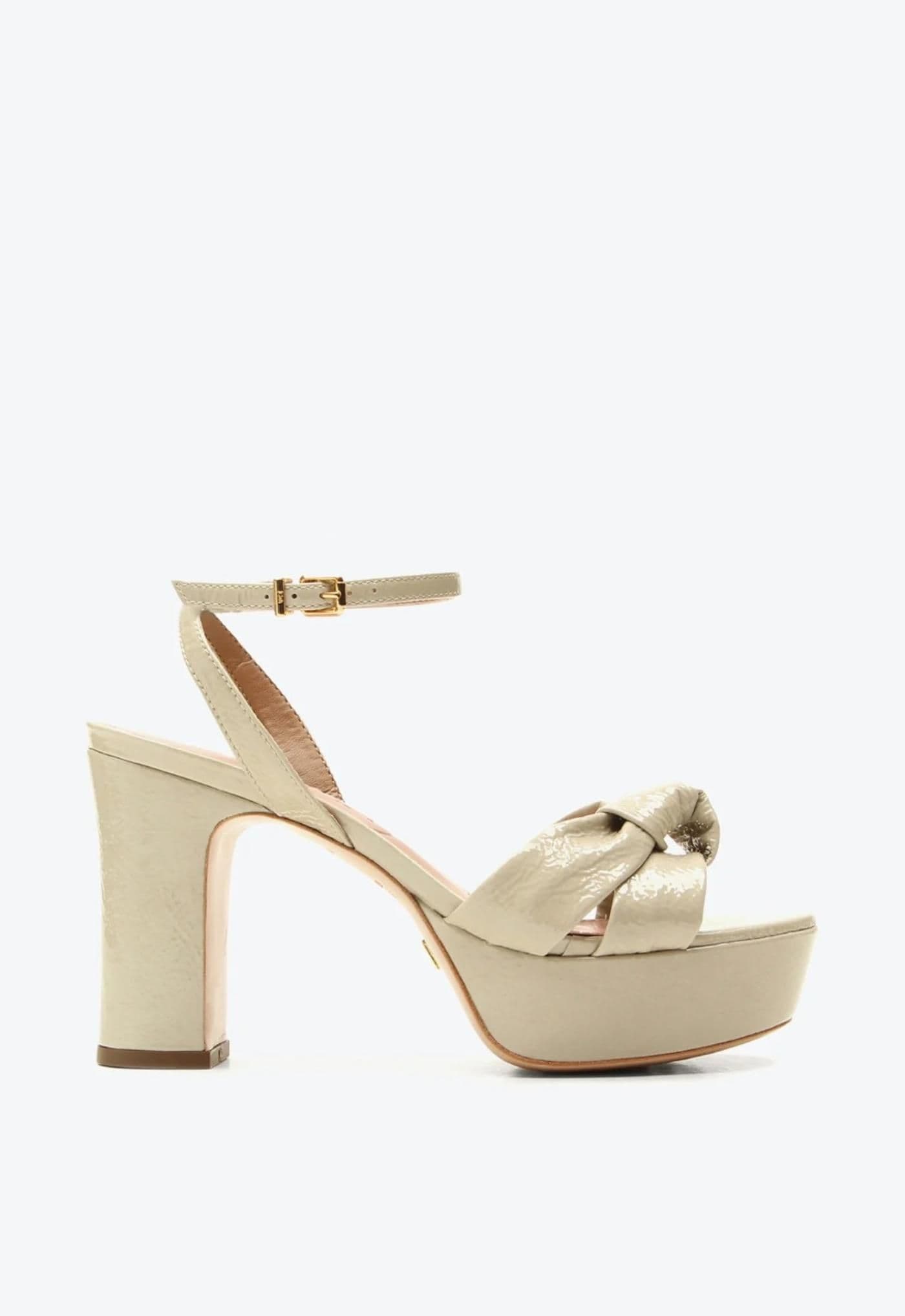 Sandalia Elana de plataforma P1158200120003 x2shv - abbey - image