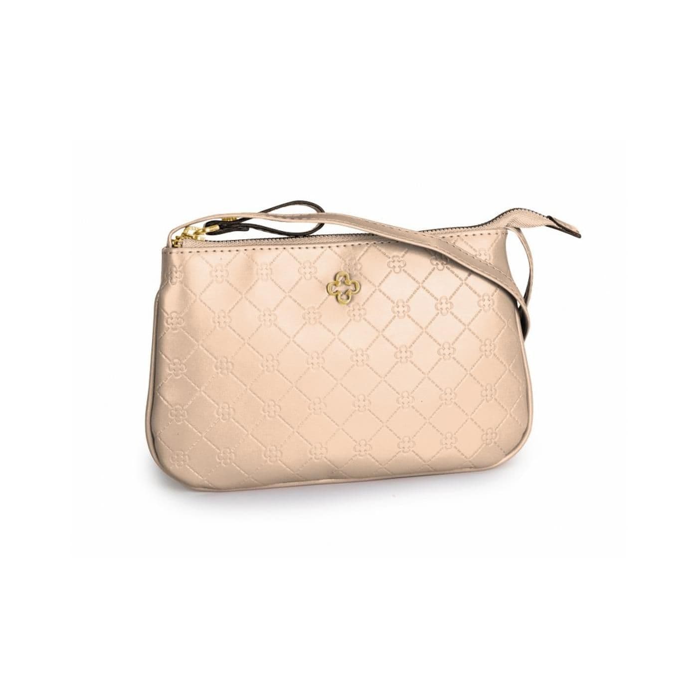 4603850-67 ACCESORIO CARTERA mandarina image.