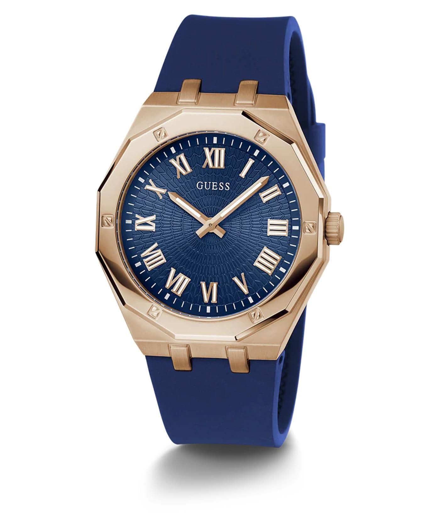 ASSET blue image.