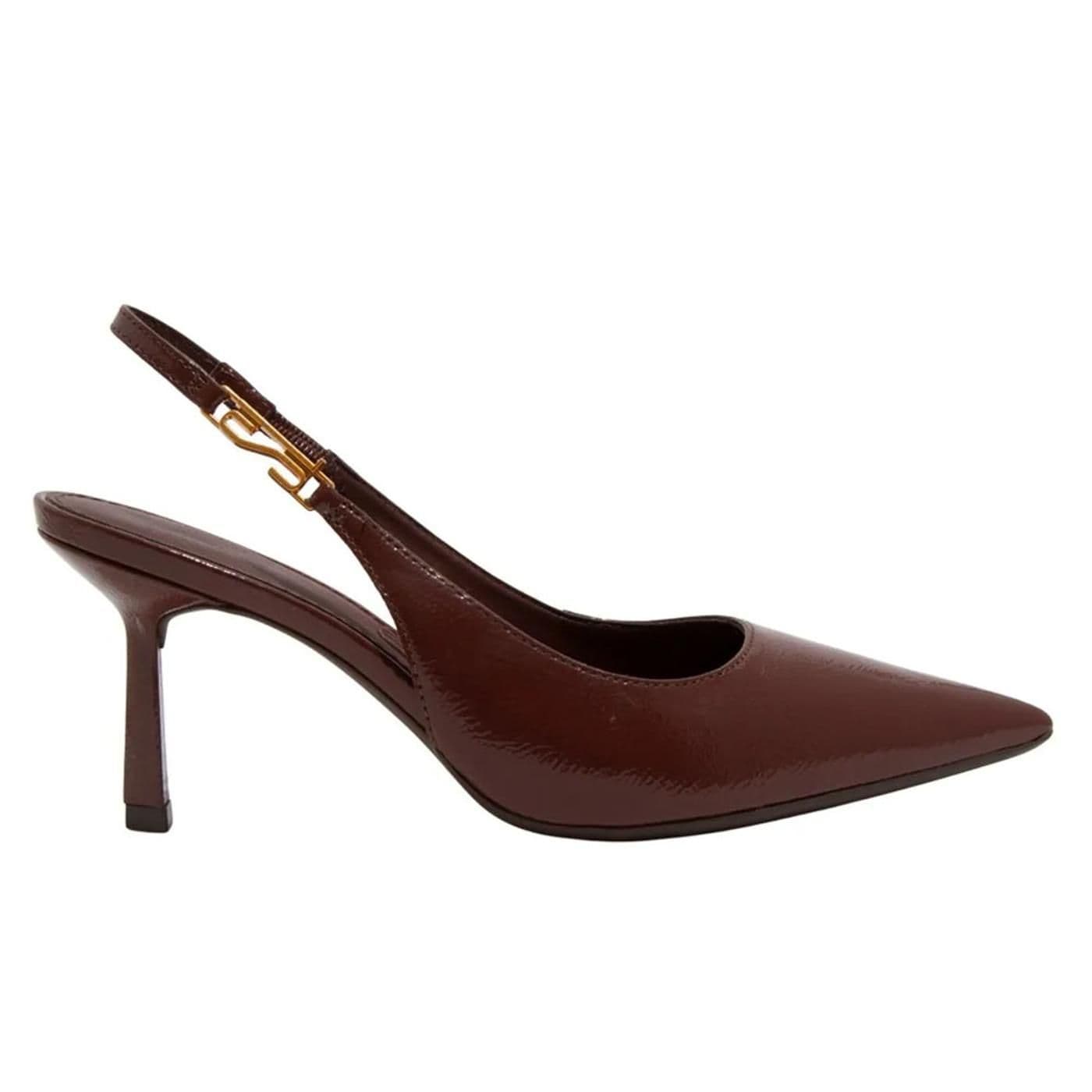 SCARPIN 06D1.49EB.0202 dark cocoa