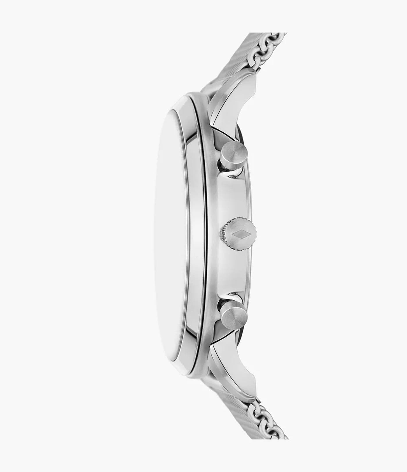 NEUTRA silver - image