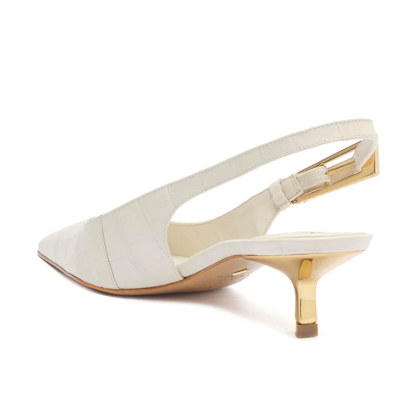 Zapato S2205200010002U pearl - image