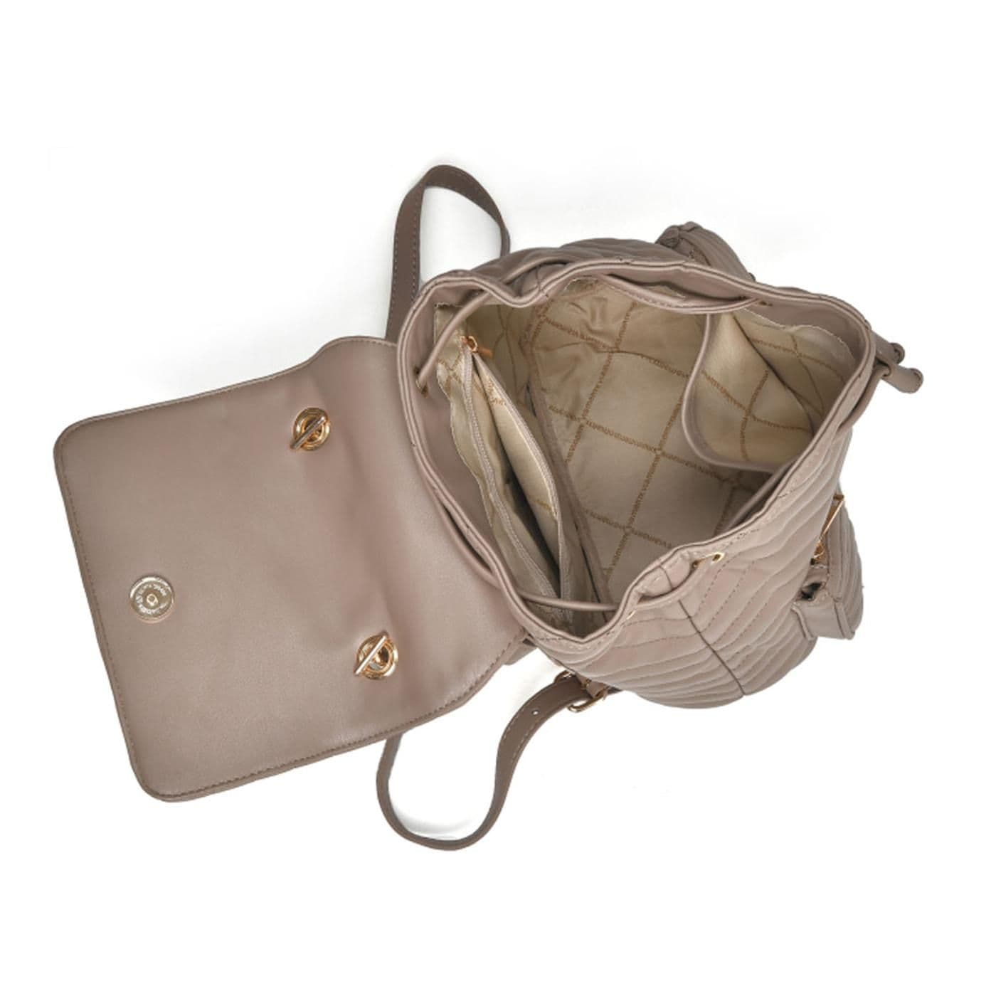 BOLSO B2-603-01 fendi - image