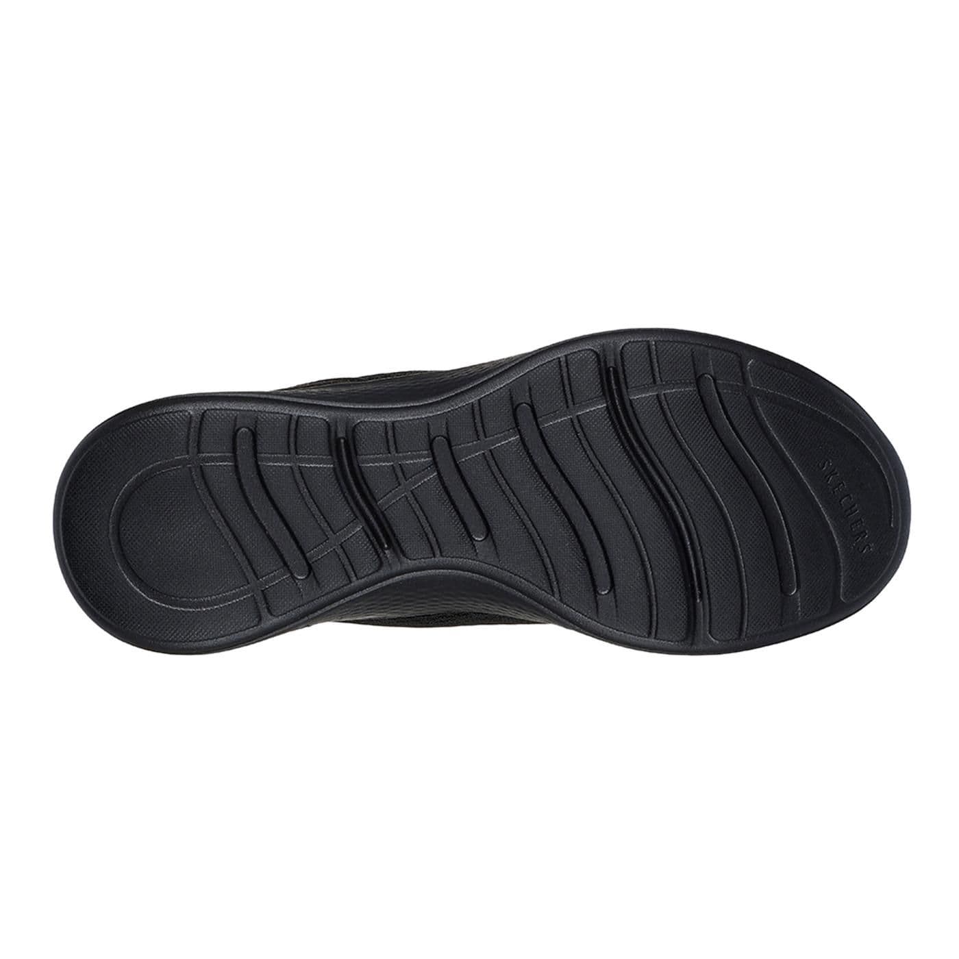 104491 VAPORFOAMLITE bbk - image