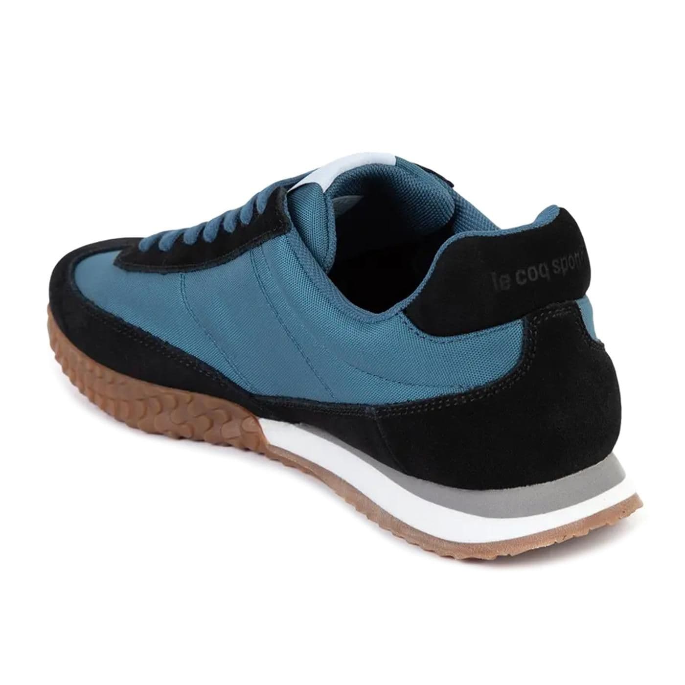 VELOCE GUM moonlight blue - image