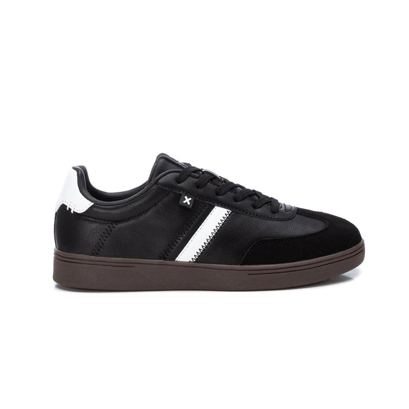 ZAPATO NIÑO/A151118-1 negro image.