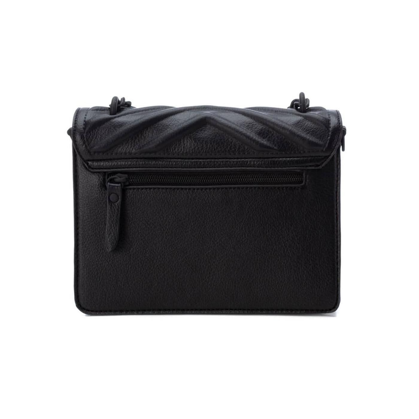 184172 BOLSO SEÑORA negro - image