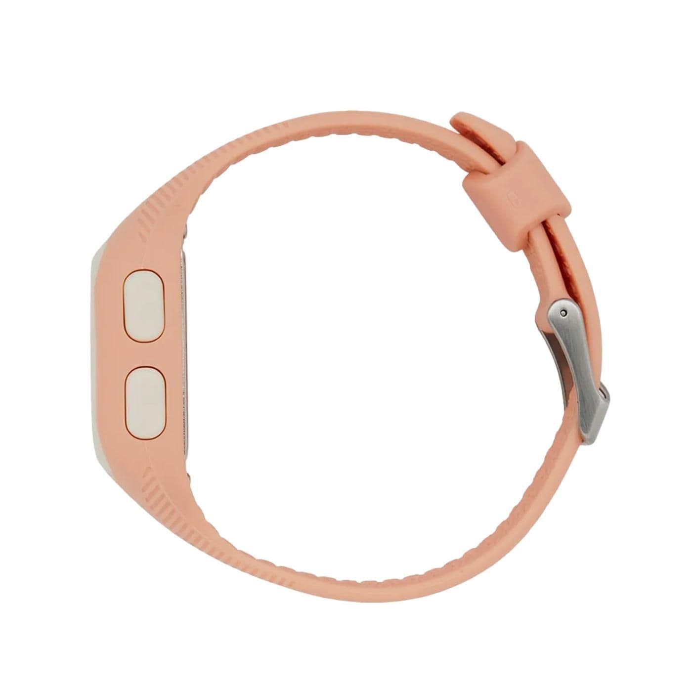 KUSAI TIDE peach - image