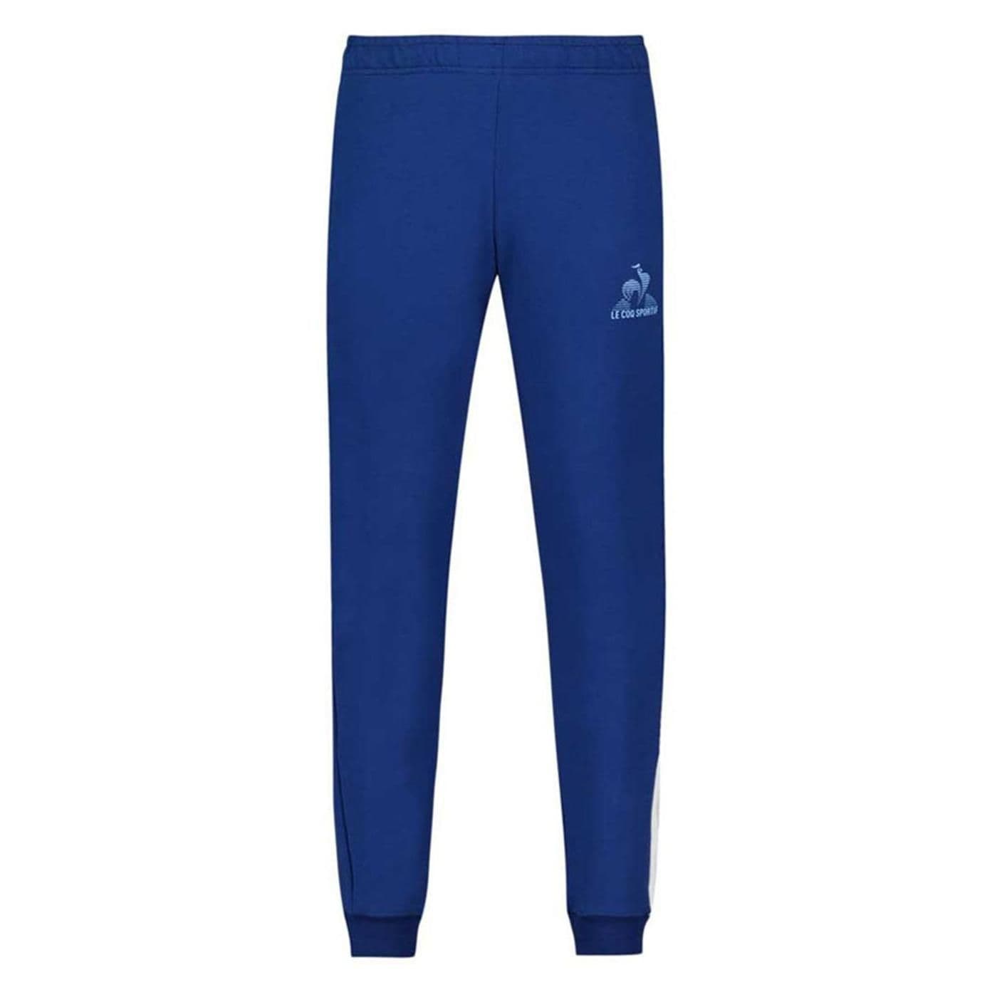 SAISON 2 Pant N°1 enfant working blue/ne - image