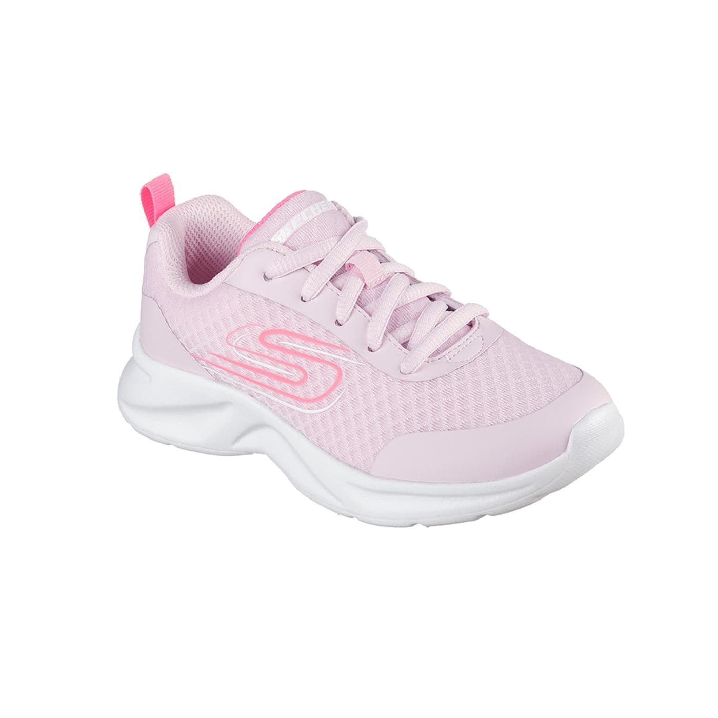 DYNAMATIC lphp image.