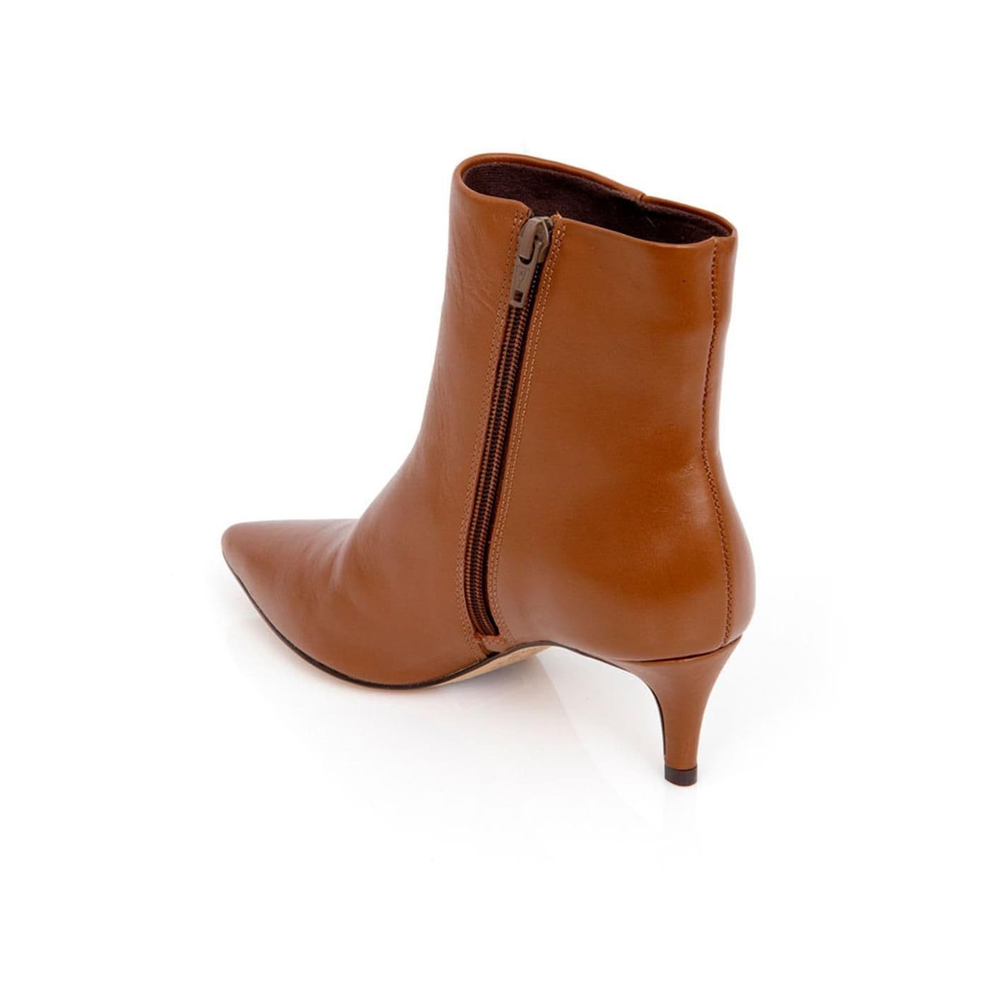 BOTIN 4018920 mestiço mogno - image