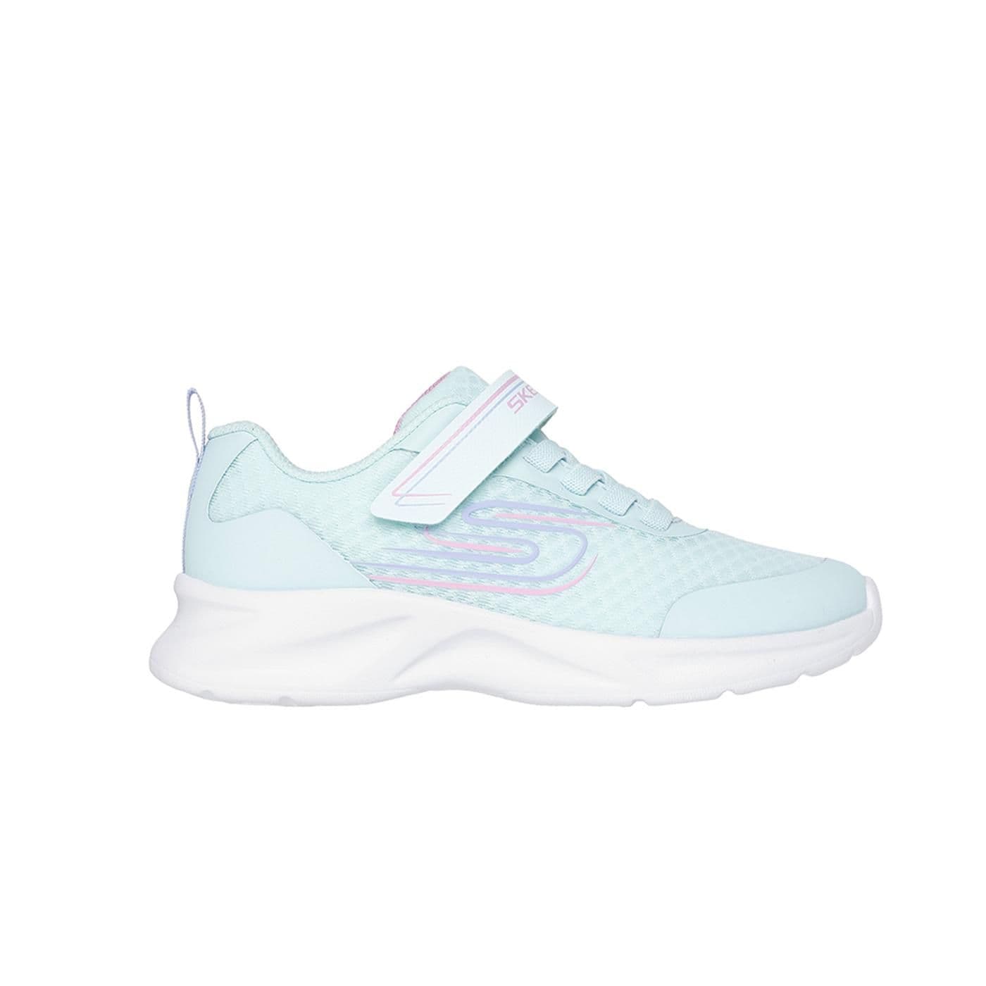 303577L DYNAMATIC mnt - image