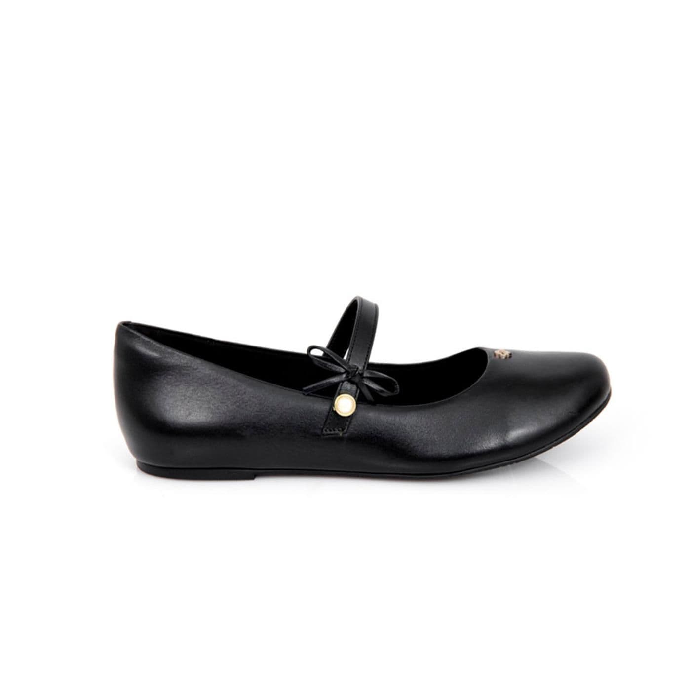 BAILARINA 8000694 mestico preto image.