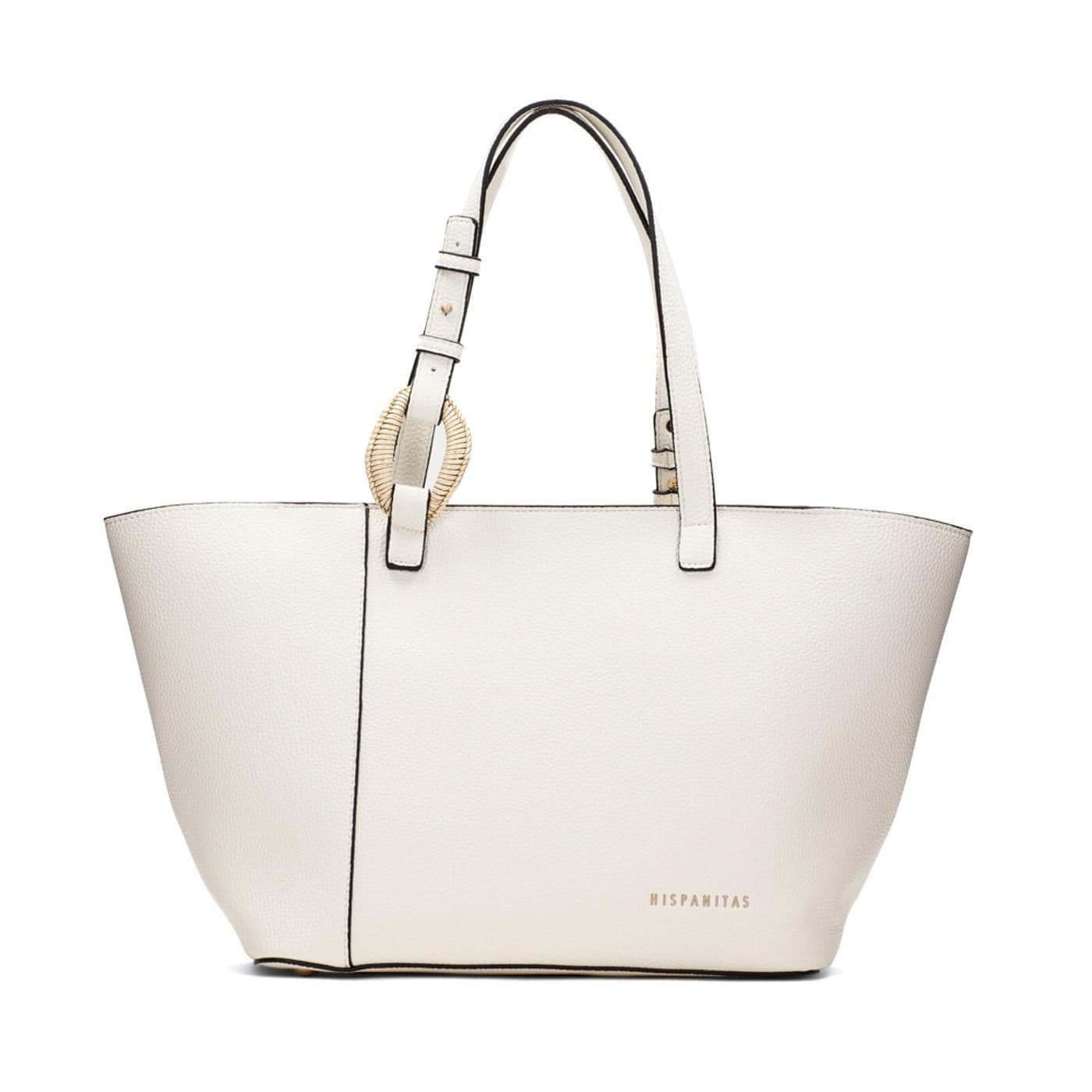 BOLSO BV253973 black/white image.