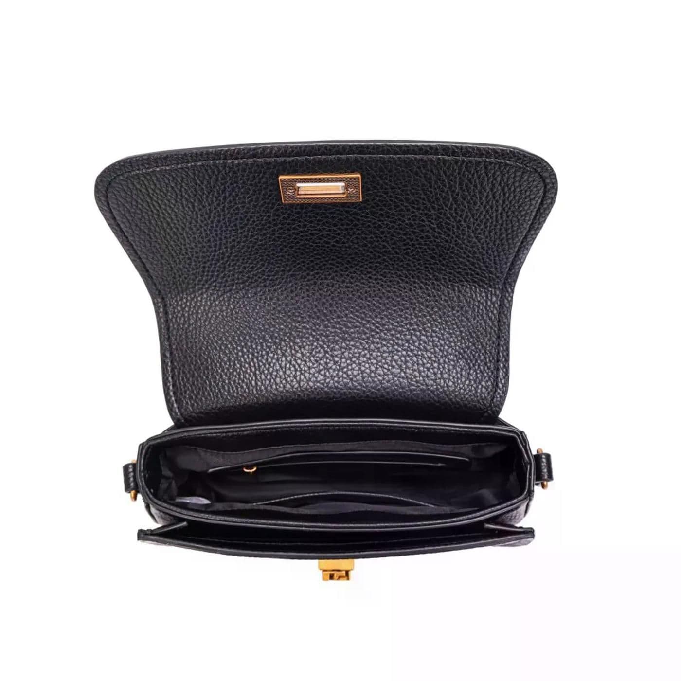 BOLSO 0470.546B.0378.0001 preto - image