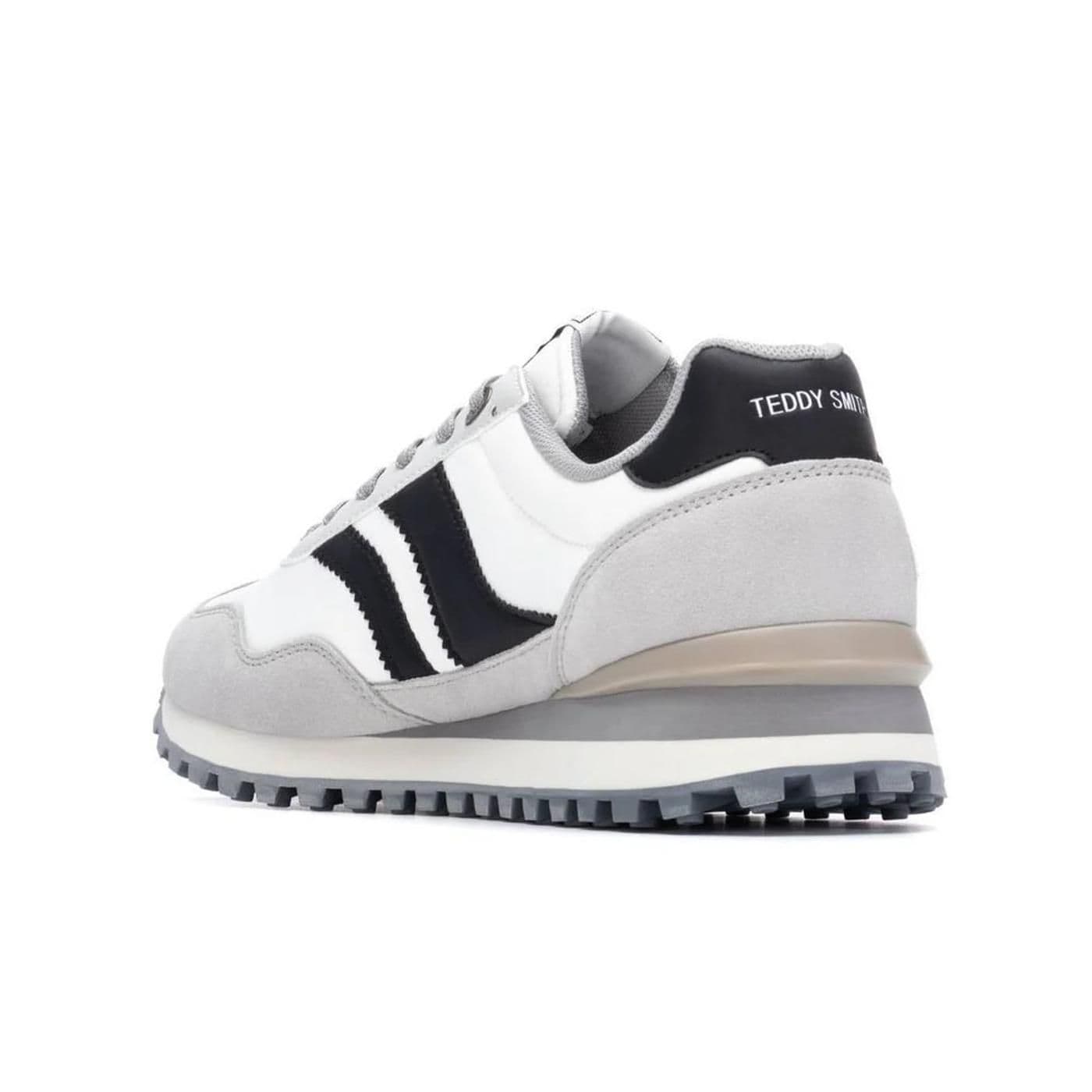 ZAPATO CRO 120198 blanco - image