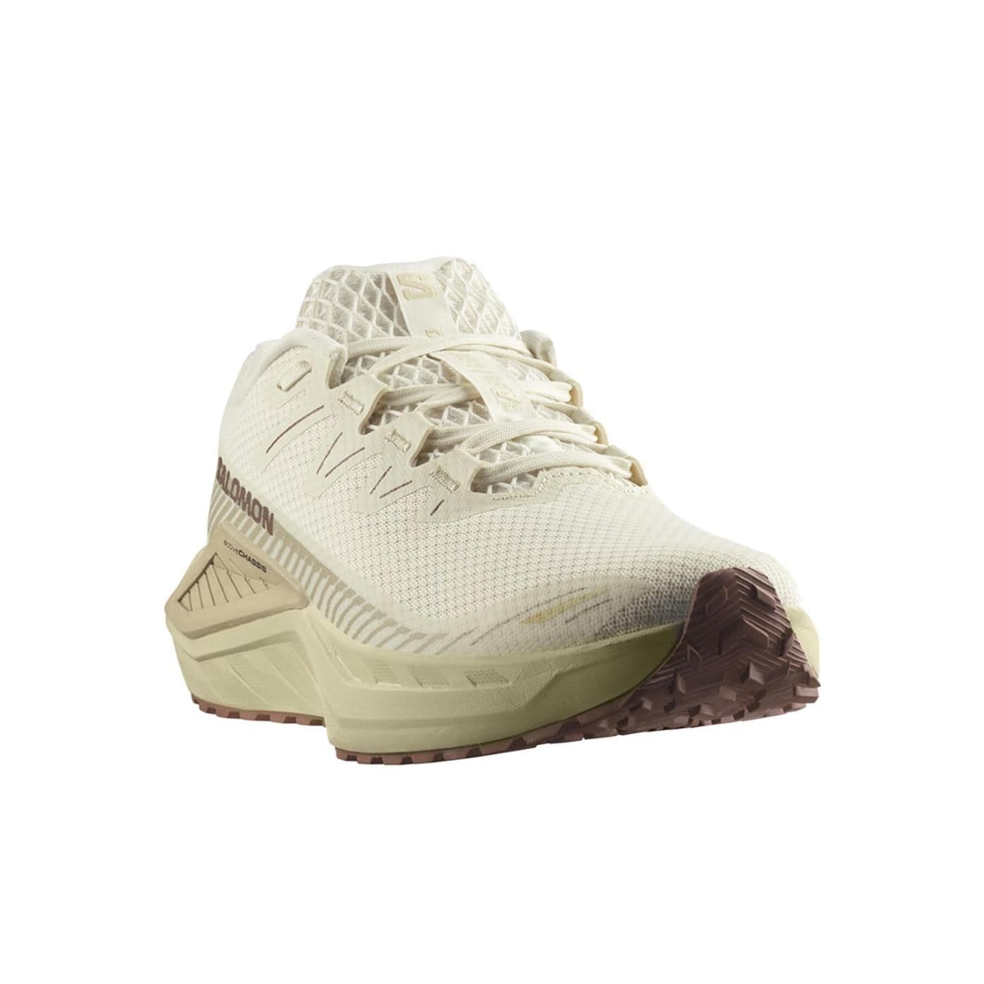 DRX DEFY GRVL vanilla ice/green haze/white pepper - image