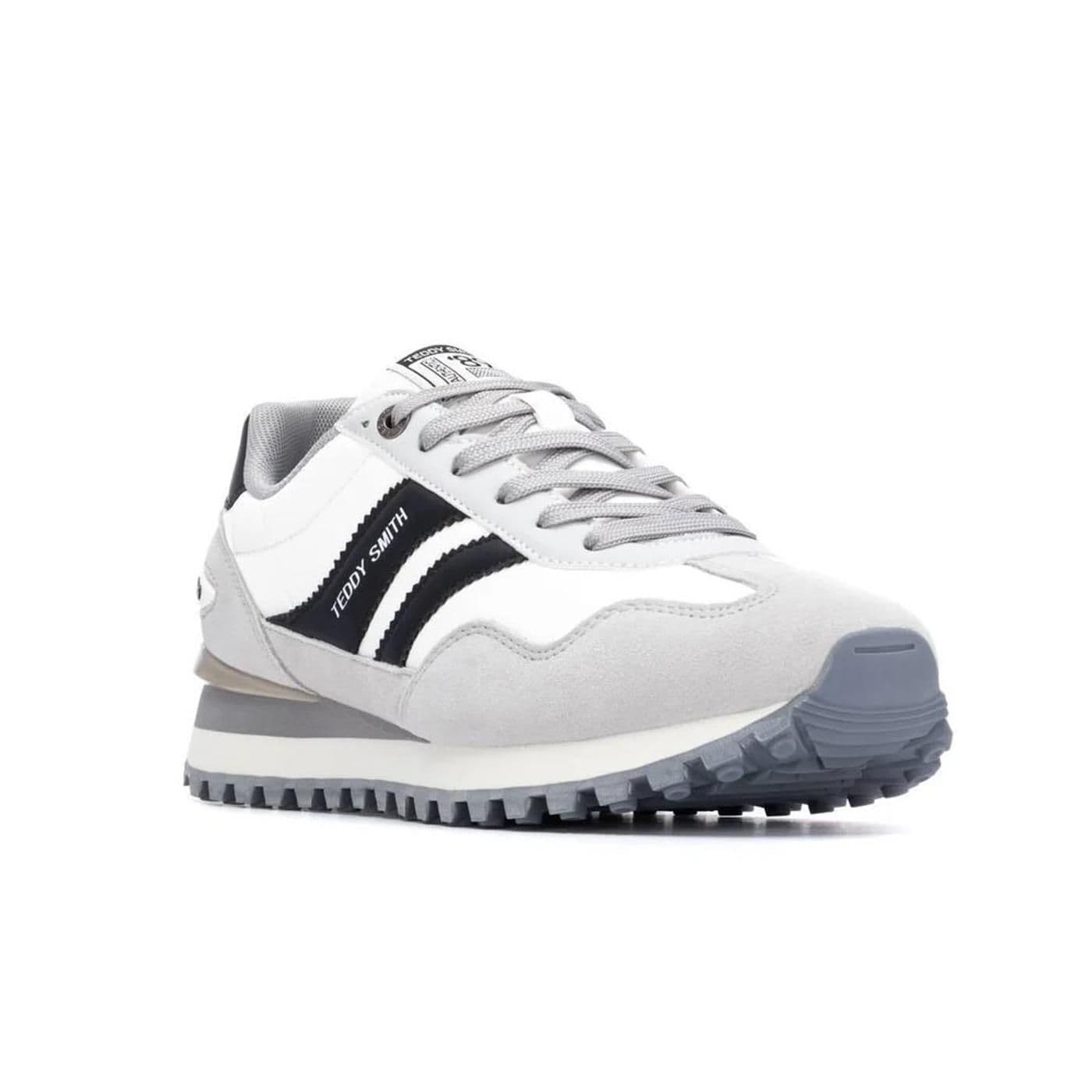 ZAPATO CRO 120198 blanco - image