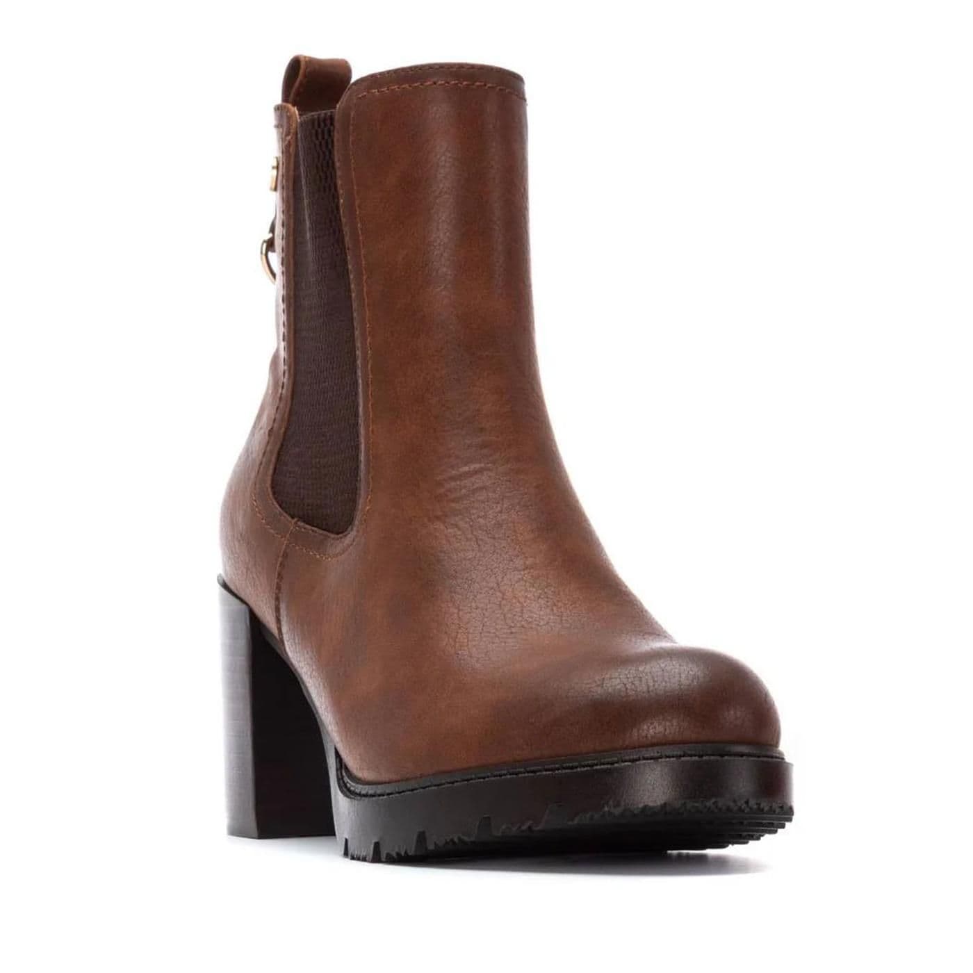 BOTIN SRA 144299 camel - image