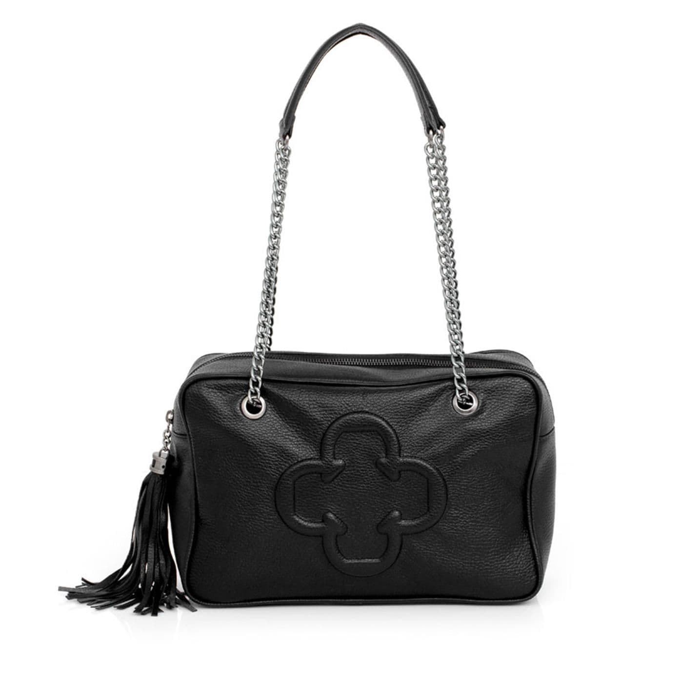 BOLSO 4605454 relax bag preto