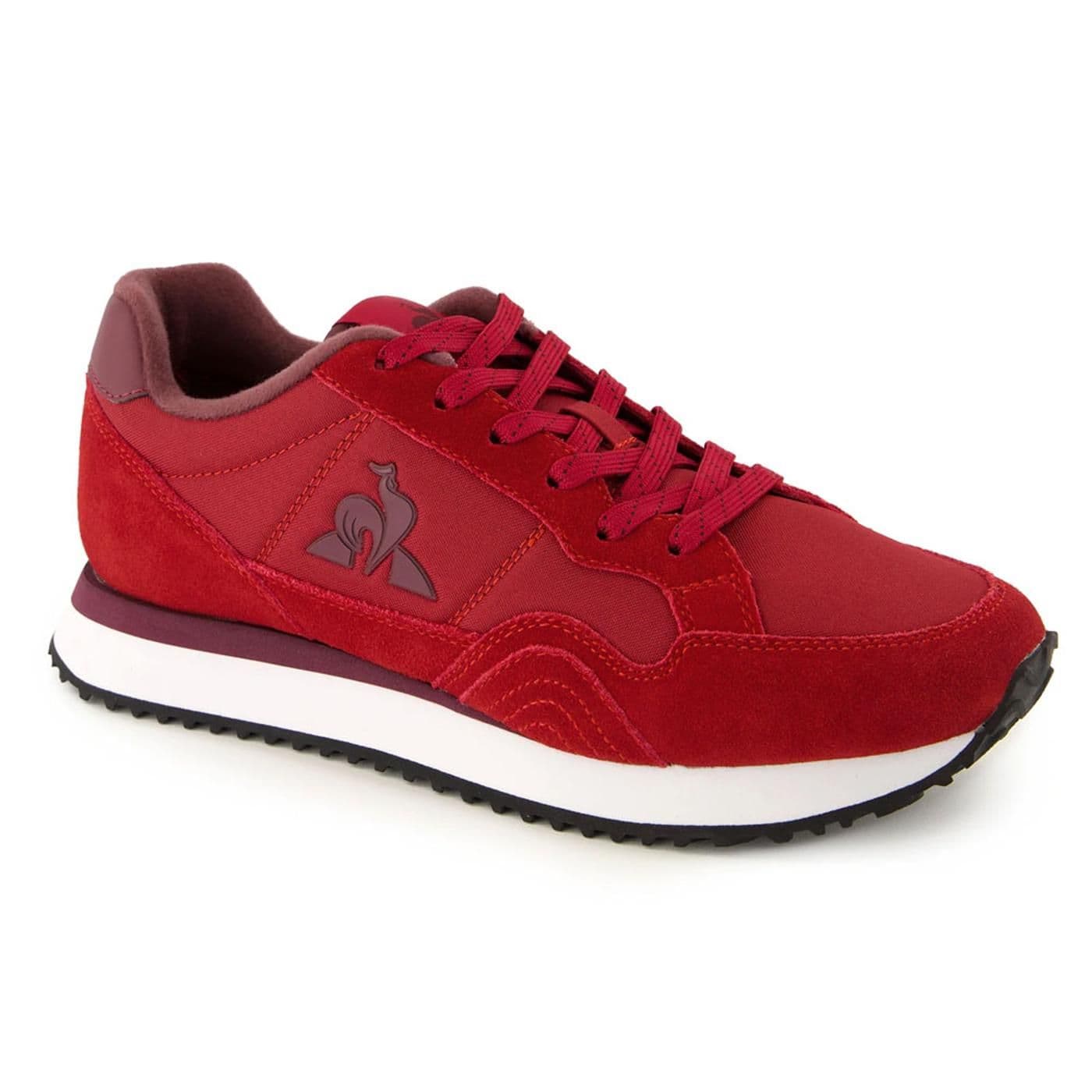 JET STAR_2 rio red/port royale image.