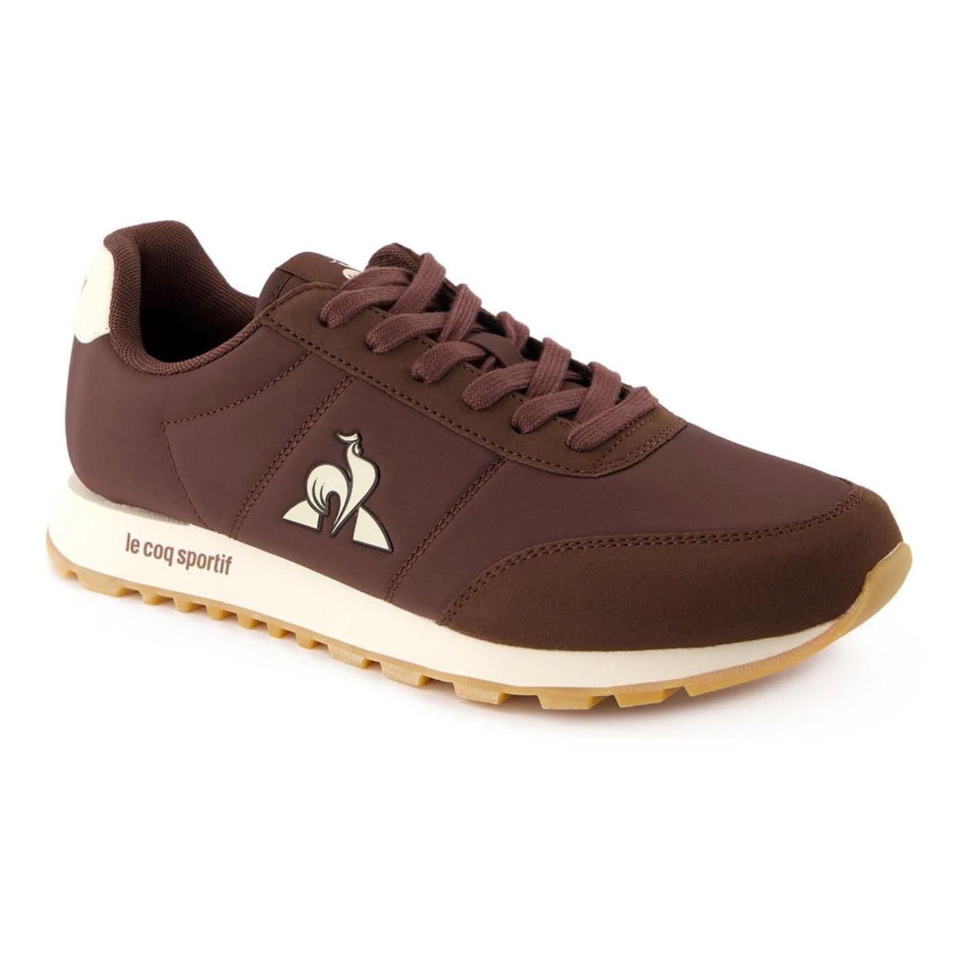 RACERONE_2 chicory coffe - image