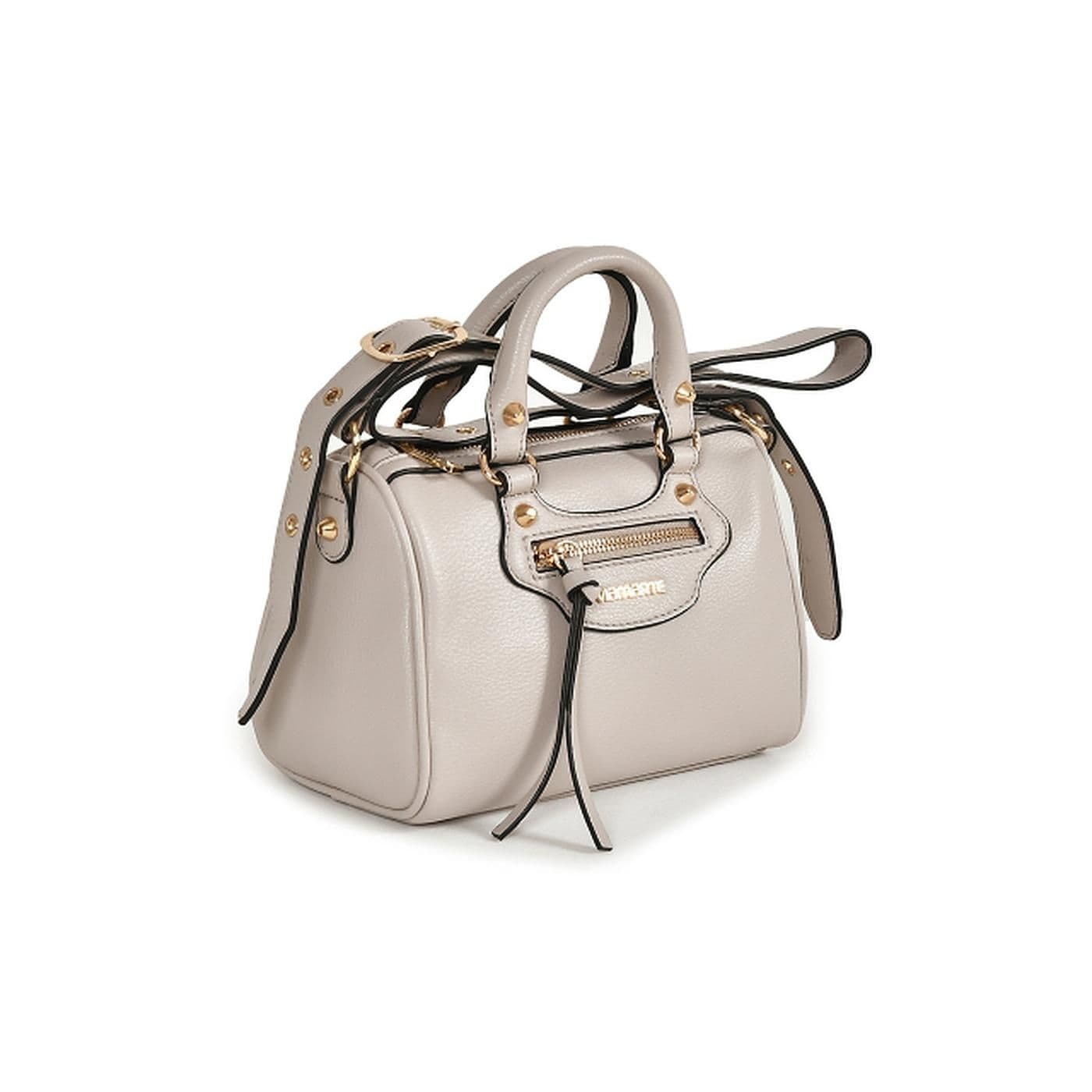 BOLSA B2-532-01 bege - image