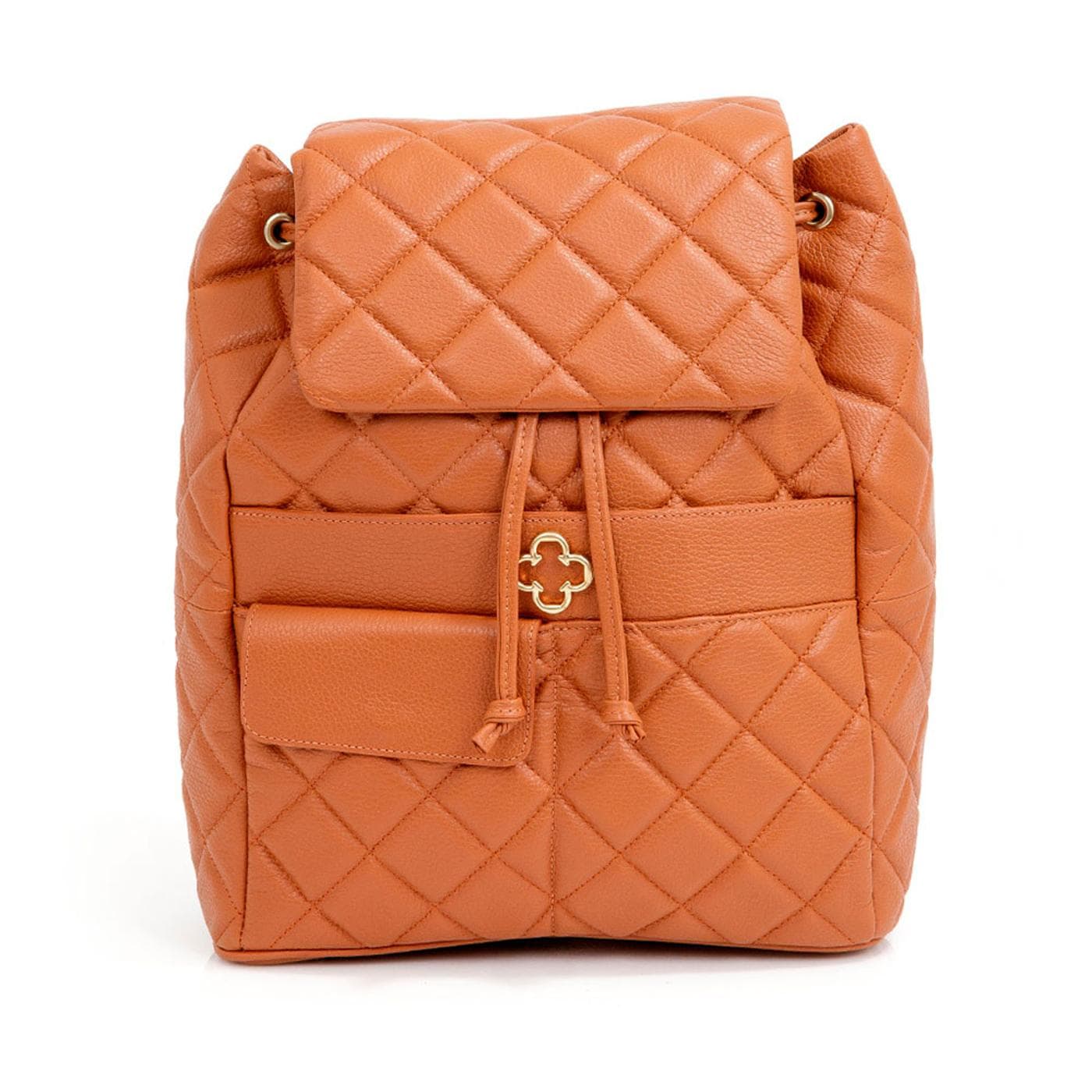 BOLSO 4605451 relax camel