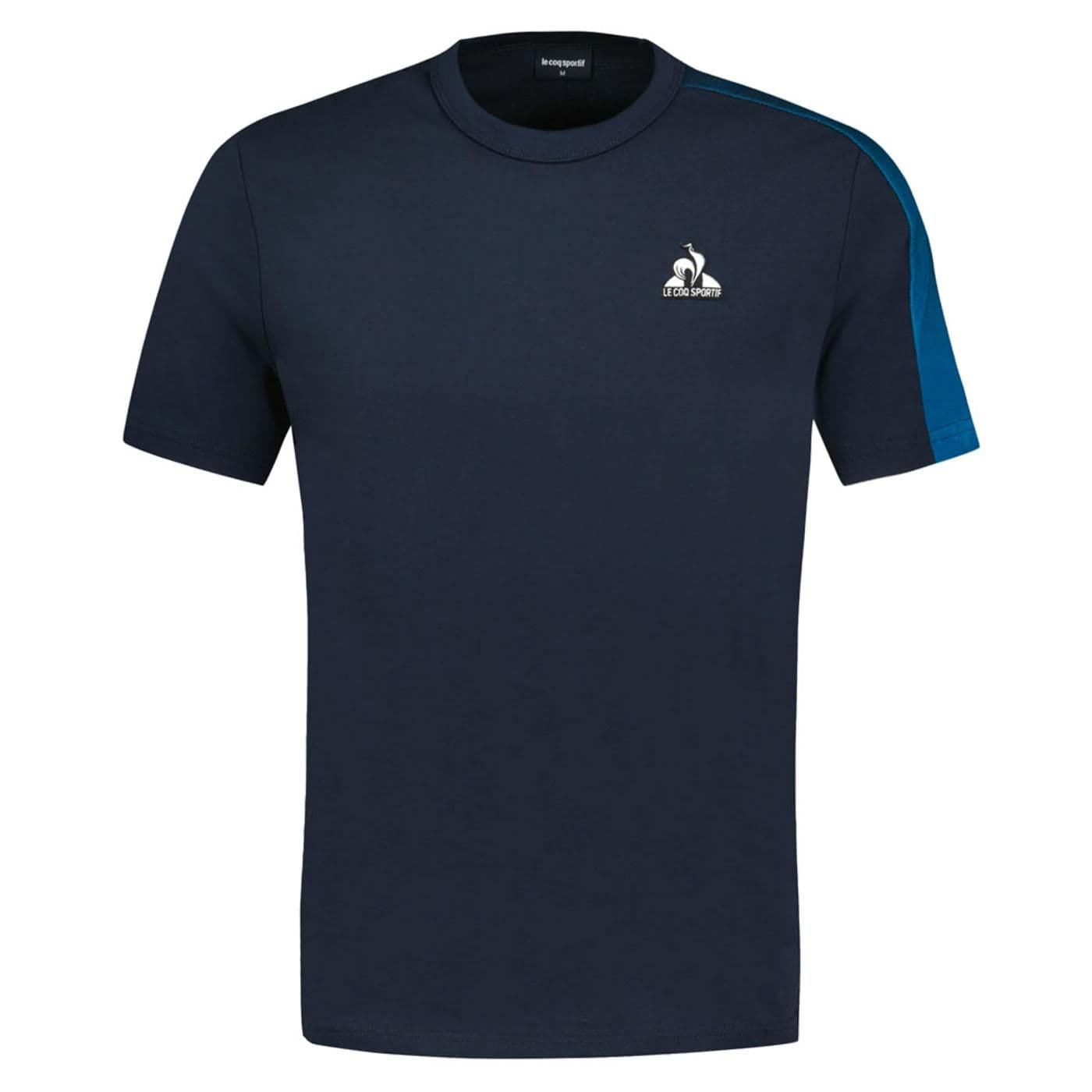 HOMME Heritage sky captain image.