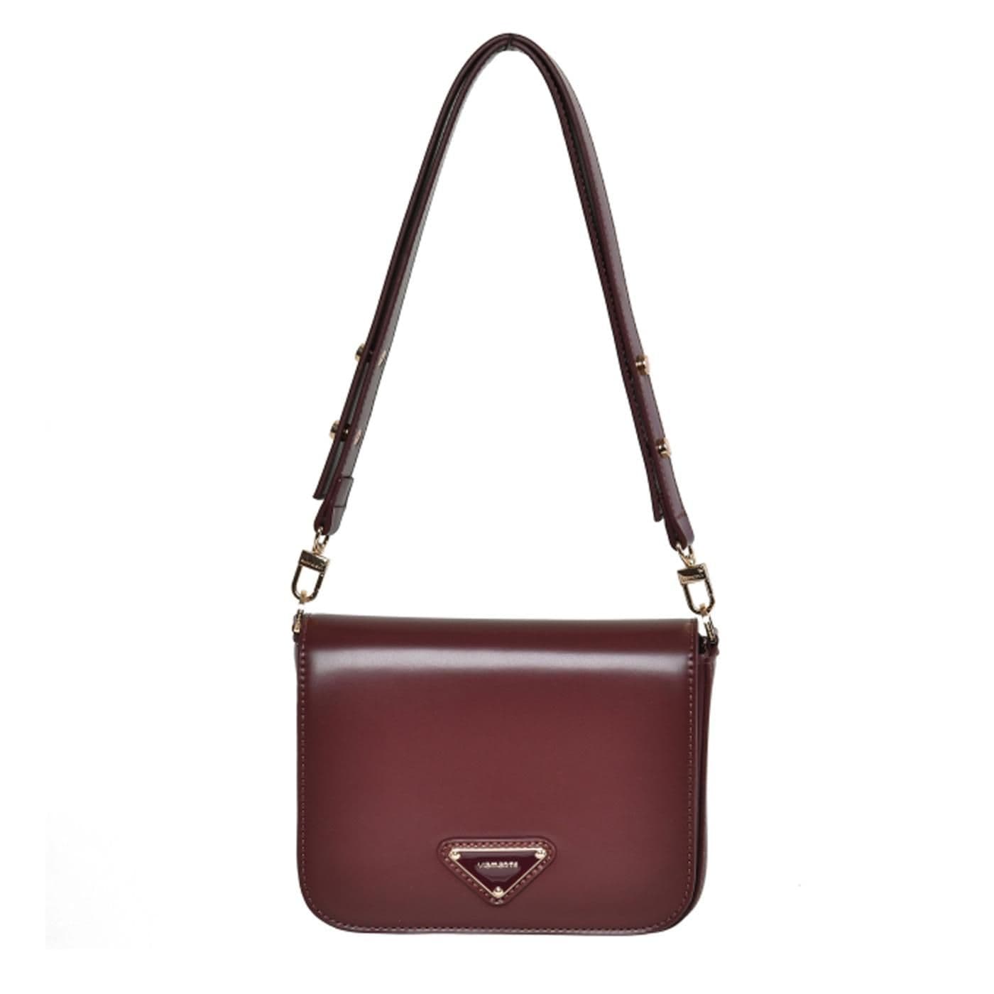 BOLSO B1-127-01 marron - image