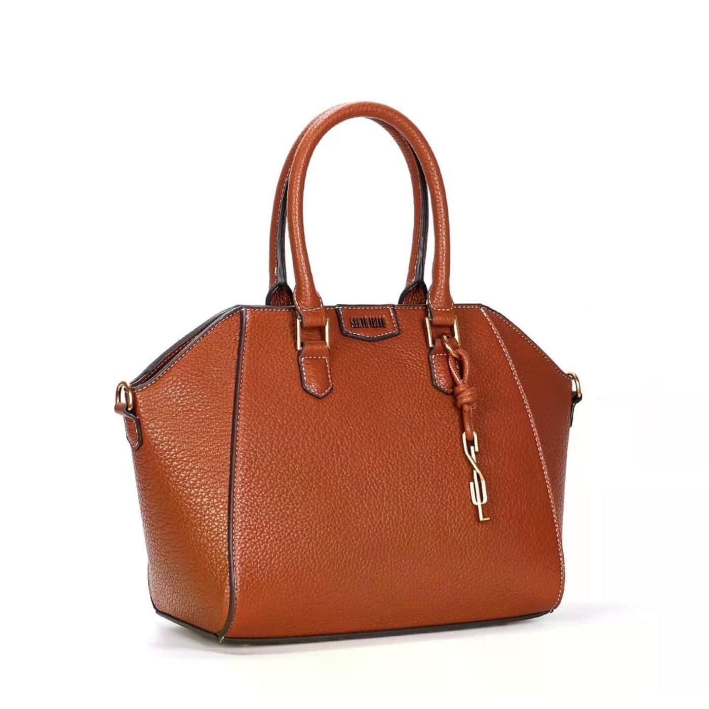 BOLSO 0453.544A.0378.014F safari - image