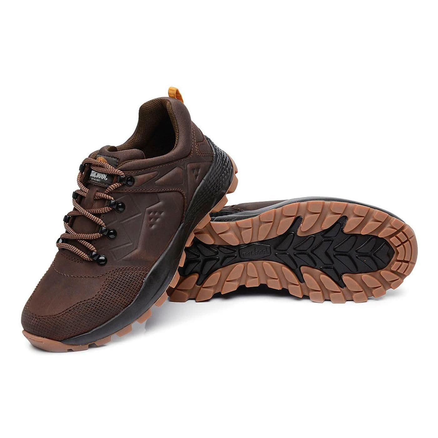 LOPO 01 café - image