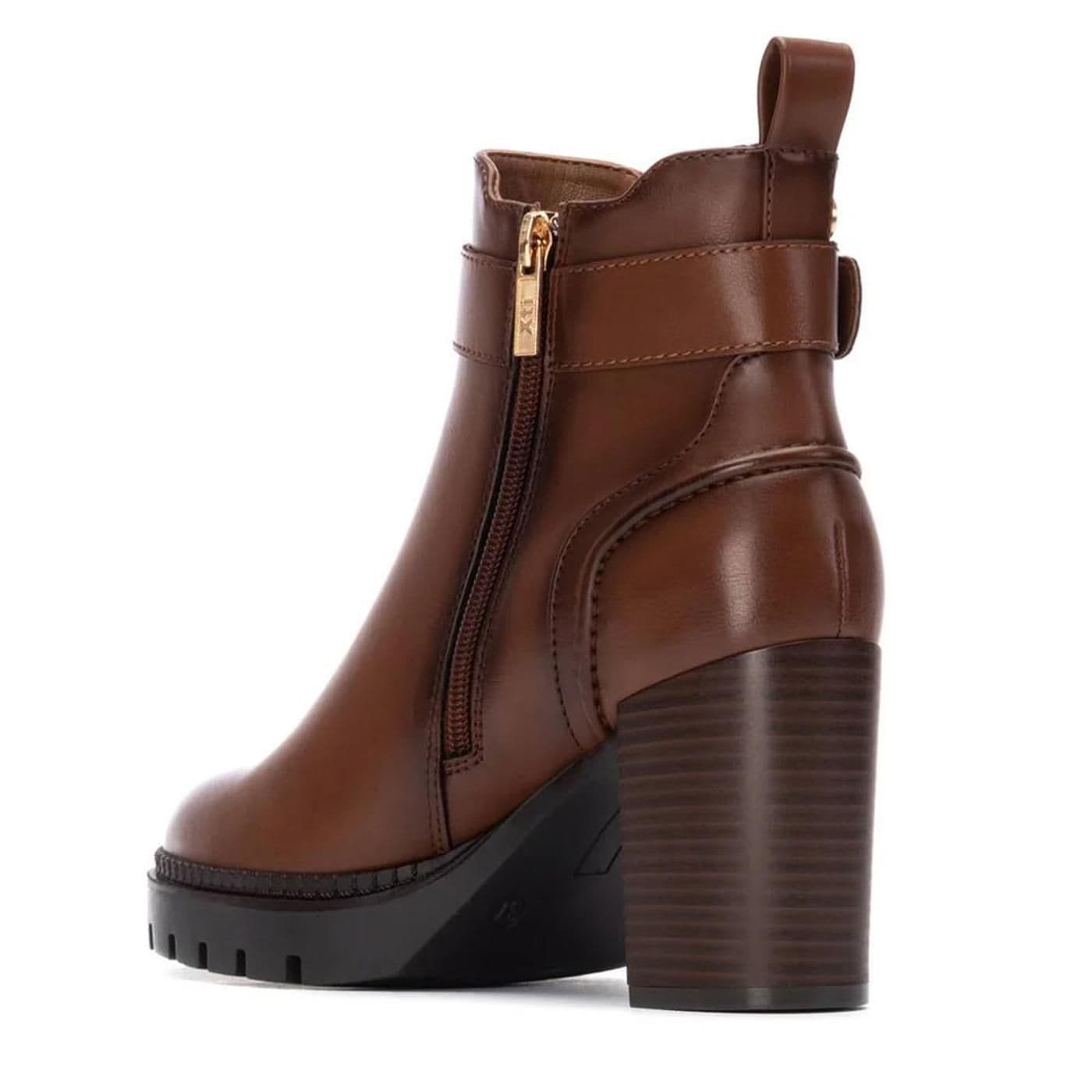 BOTIN SRA camel - image
