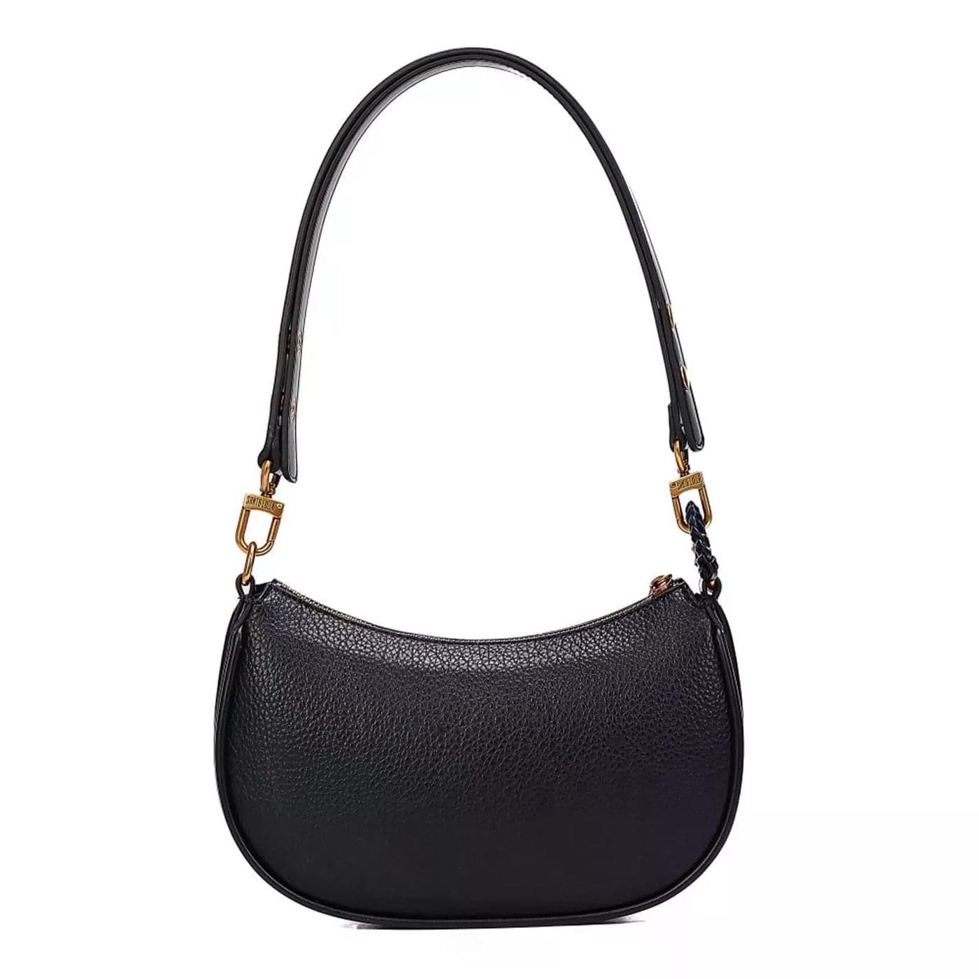 BOLSO 0470.5406.0378.0001 preto - image