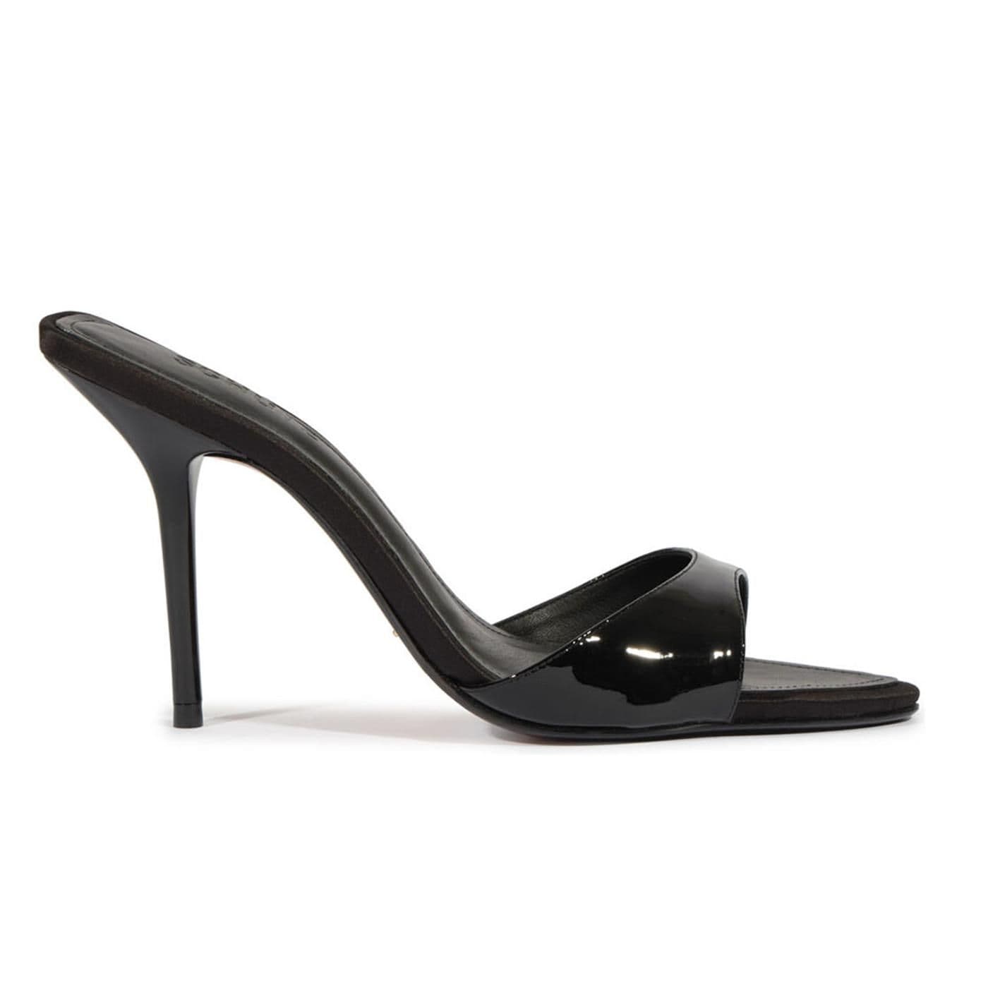 Sandalia Elodie S2194900220005 xk9y - black(debrum) image.