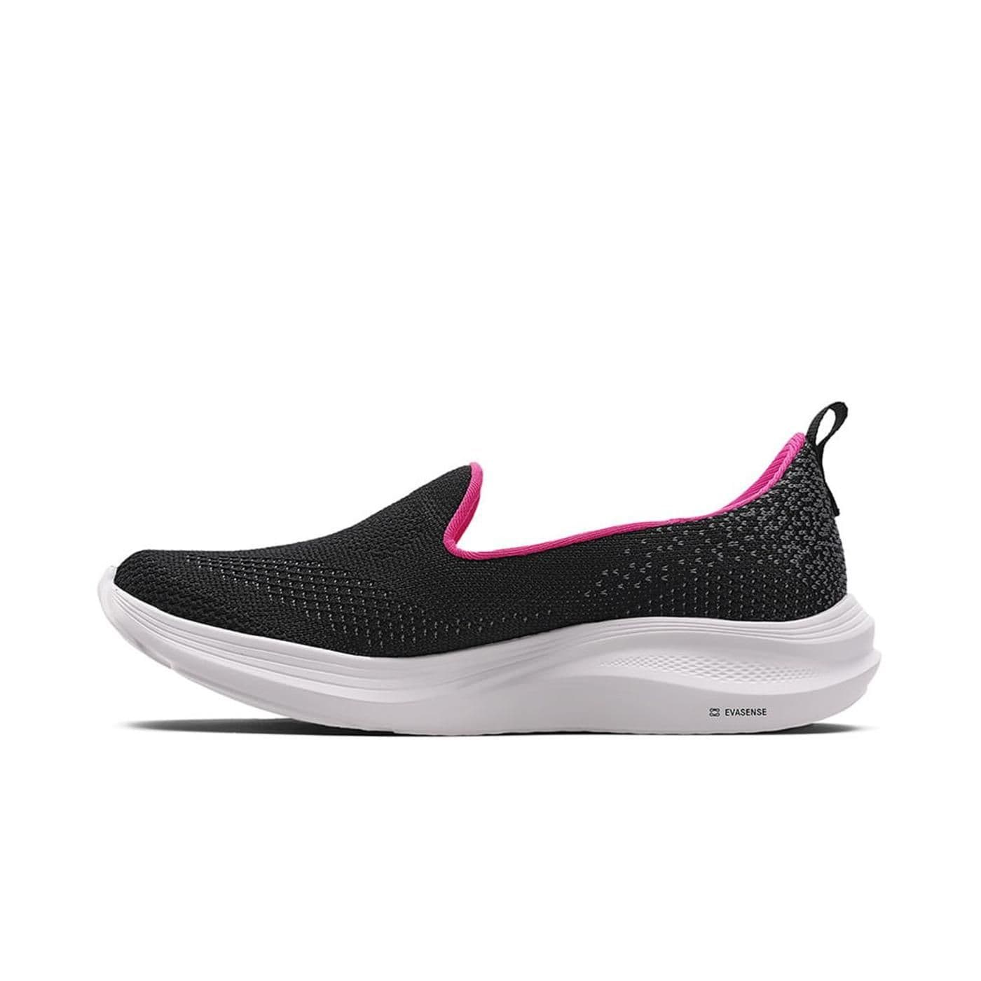 SAFIRA marino - image