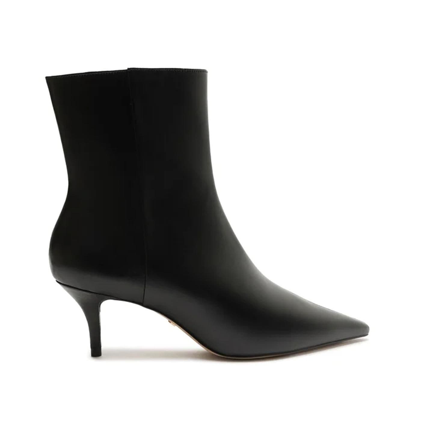 Botin A1275701090002U preto image.