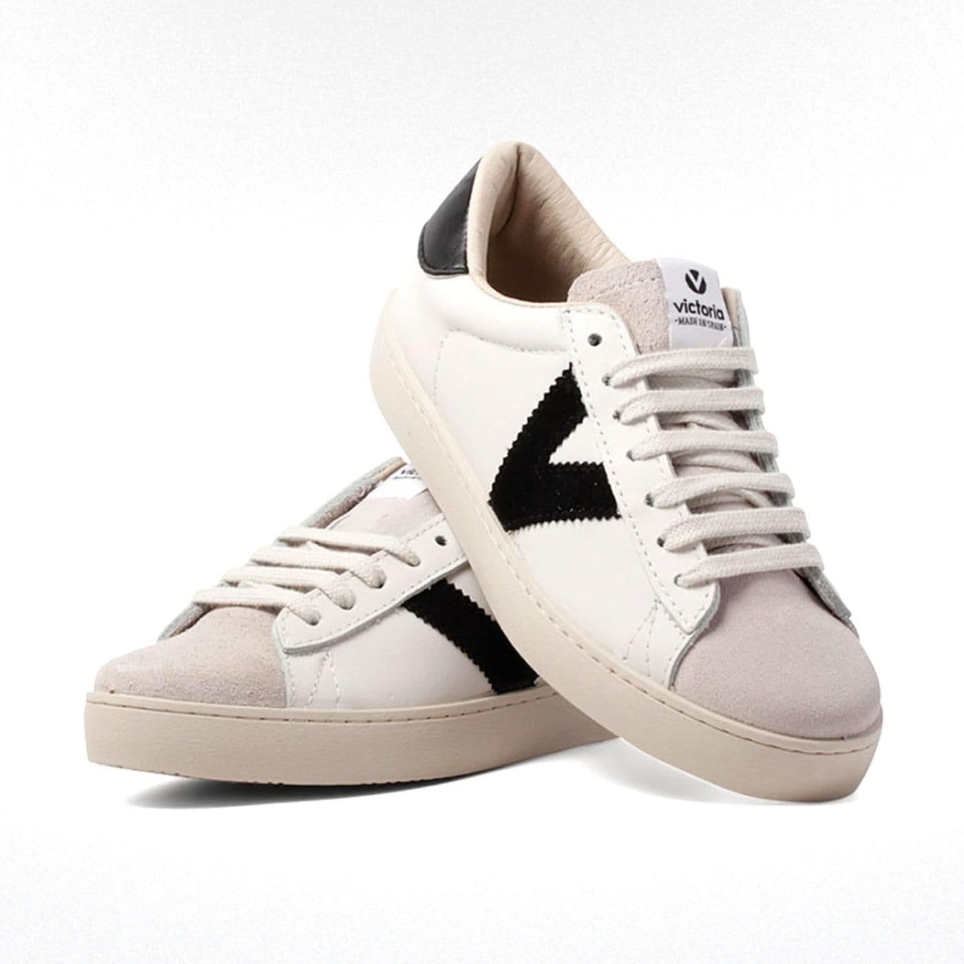 BERLIN negro - image